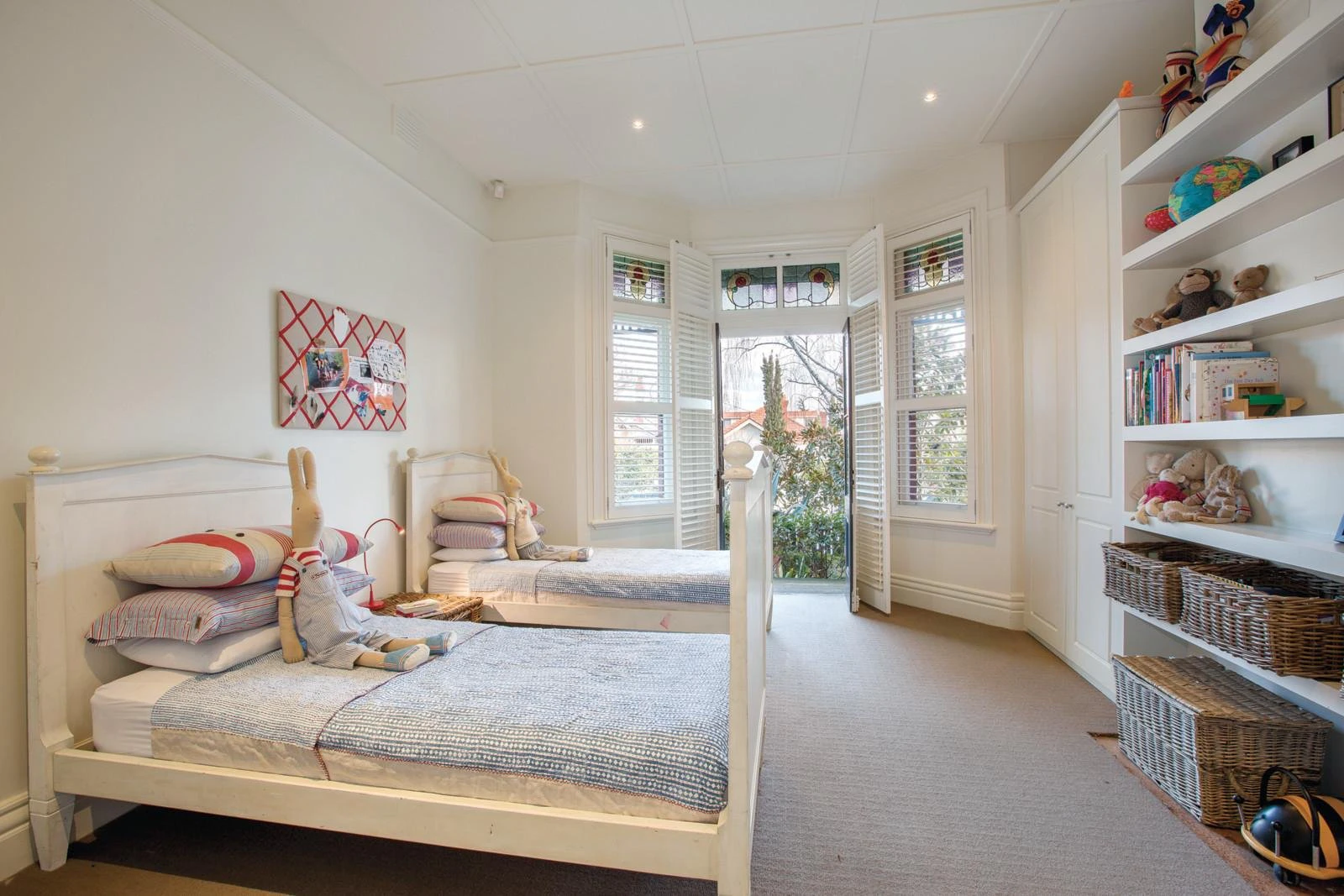 21 Glassford Street, Armadale, VIC