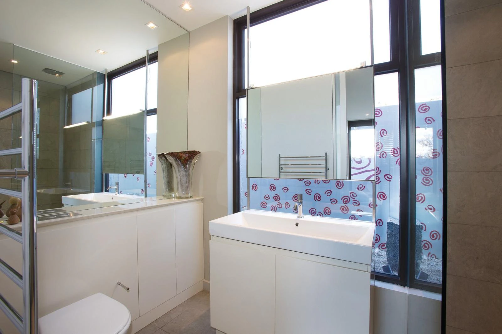 5/29 Tivoli Place, South Yarra, VIC
