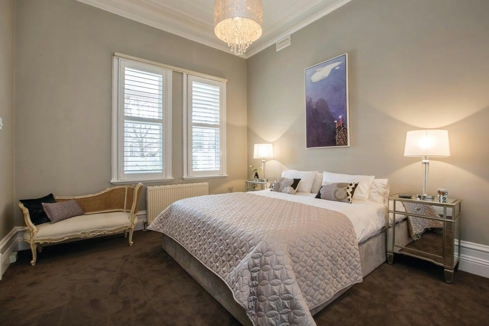 5 Norman Avenue, South Yarra, VIC