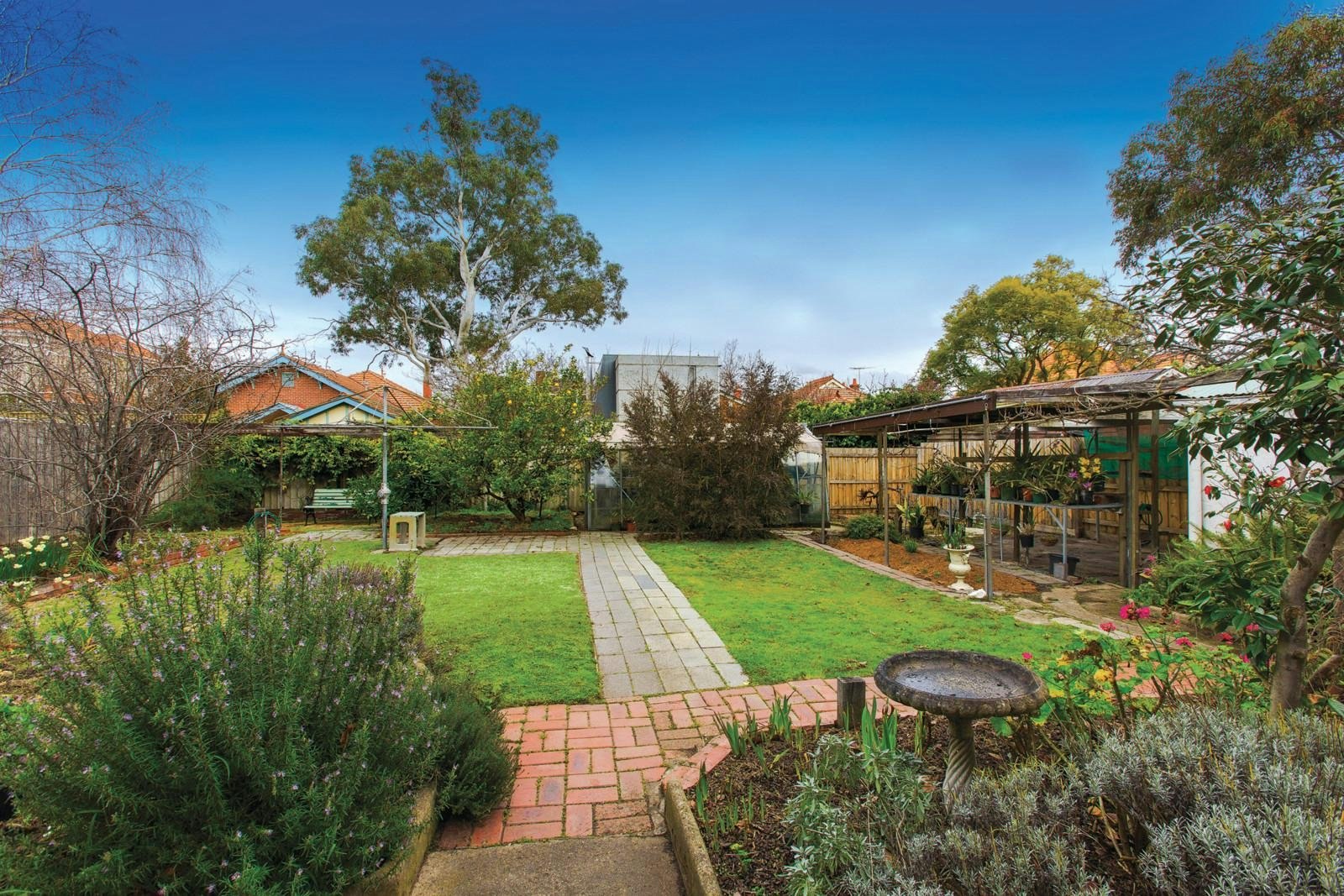 72 Beaver Street, Malvern East, VIC