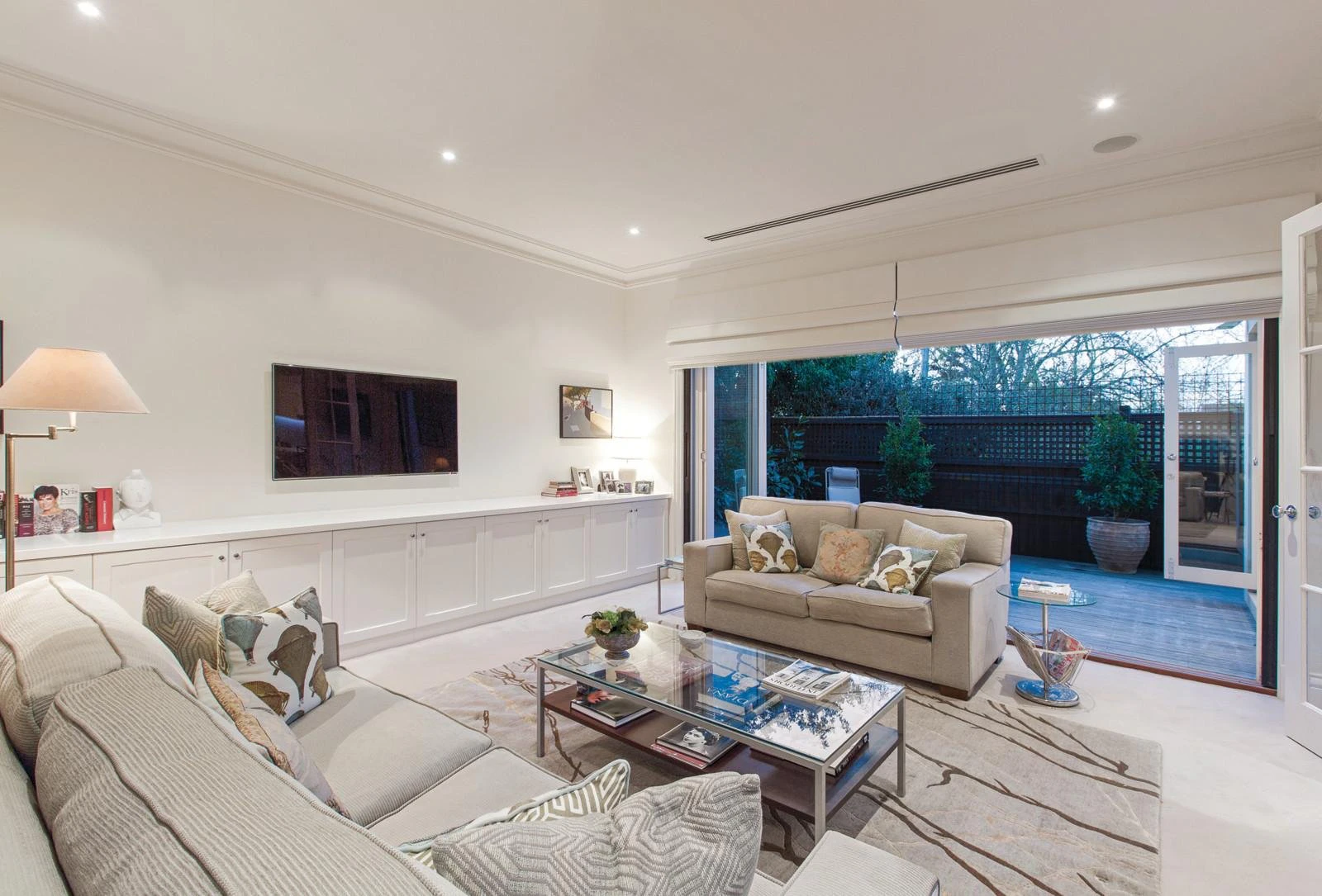 27 Canberra Road, Toorak, VIC