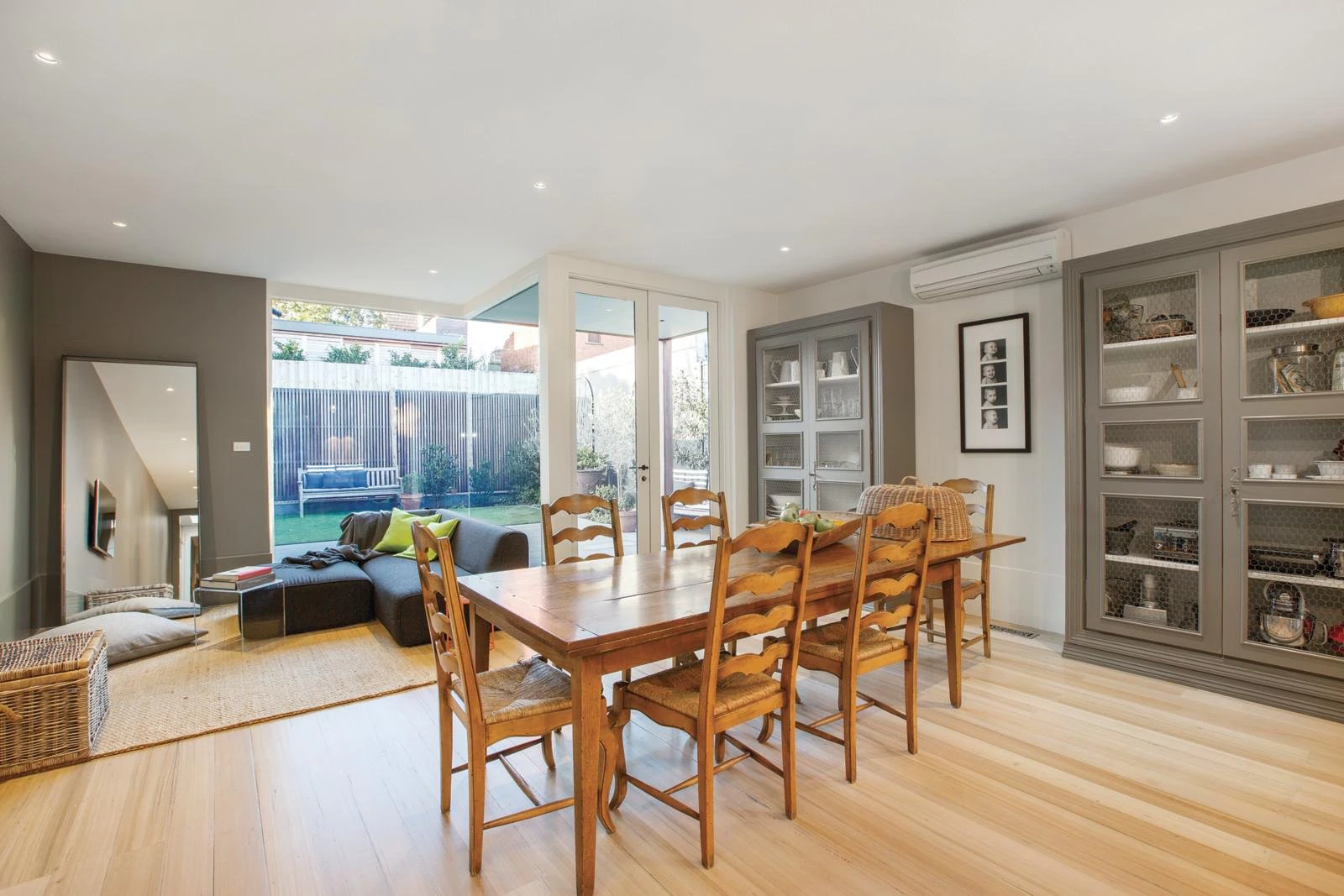 21 Glassford Street, Armadale, VIC
