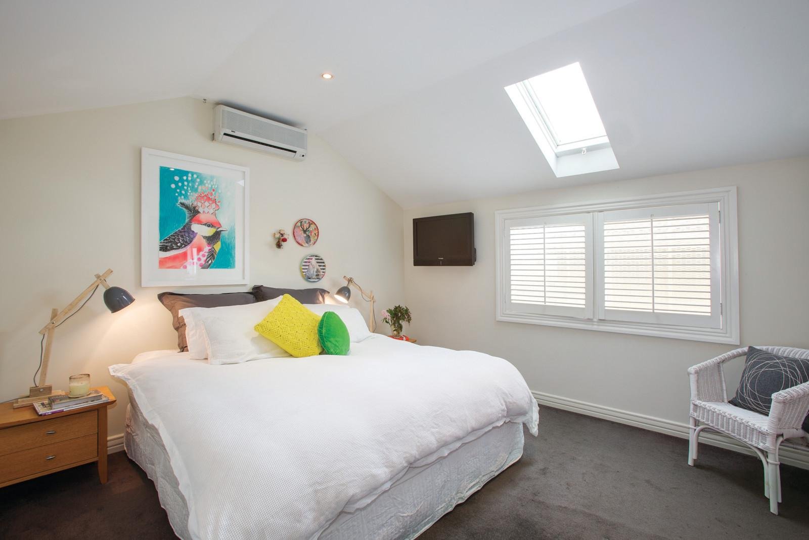 20 Peel Street, Windsor - Thumbnail 5
