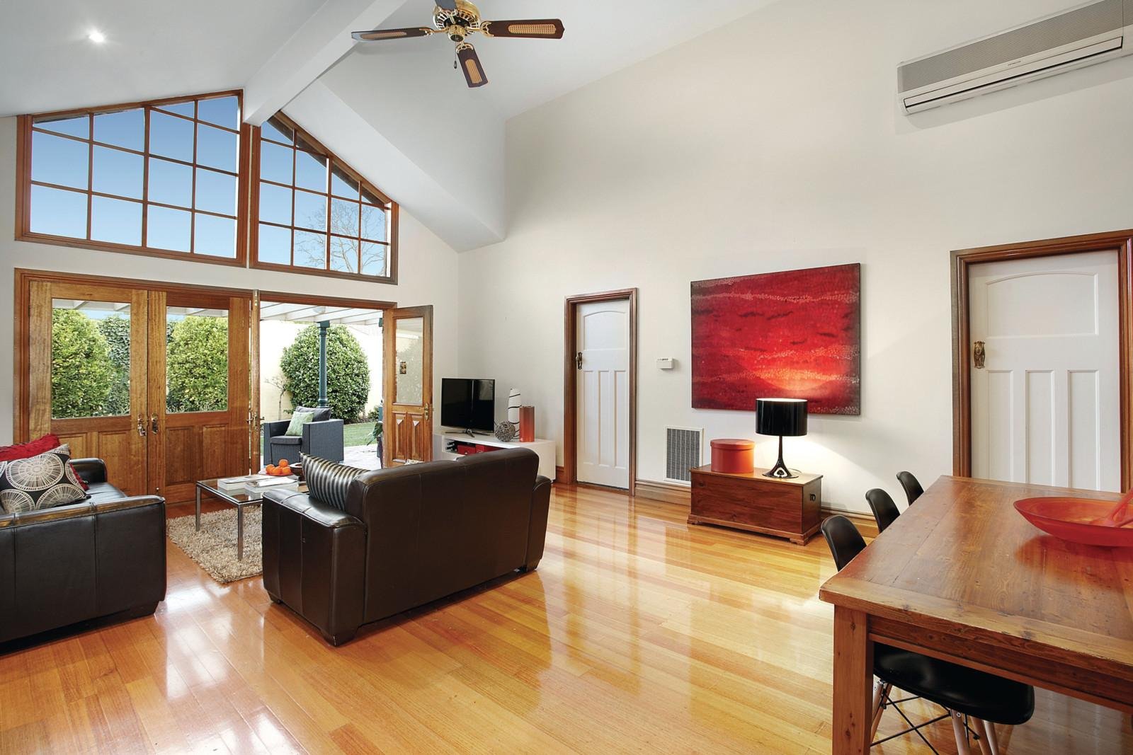 6 Wynyeh Street, Malvern East - Thumbnail 6
