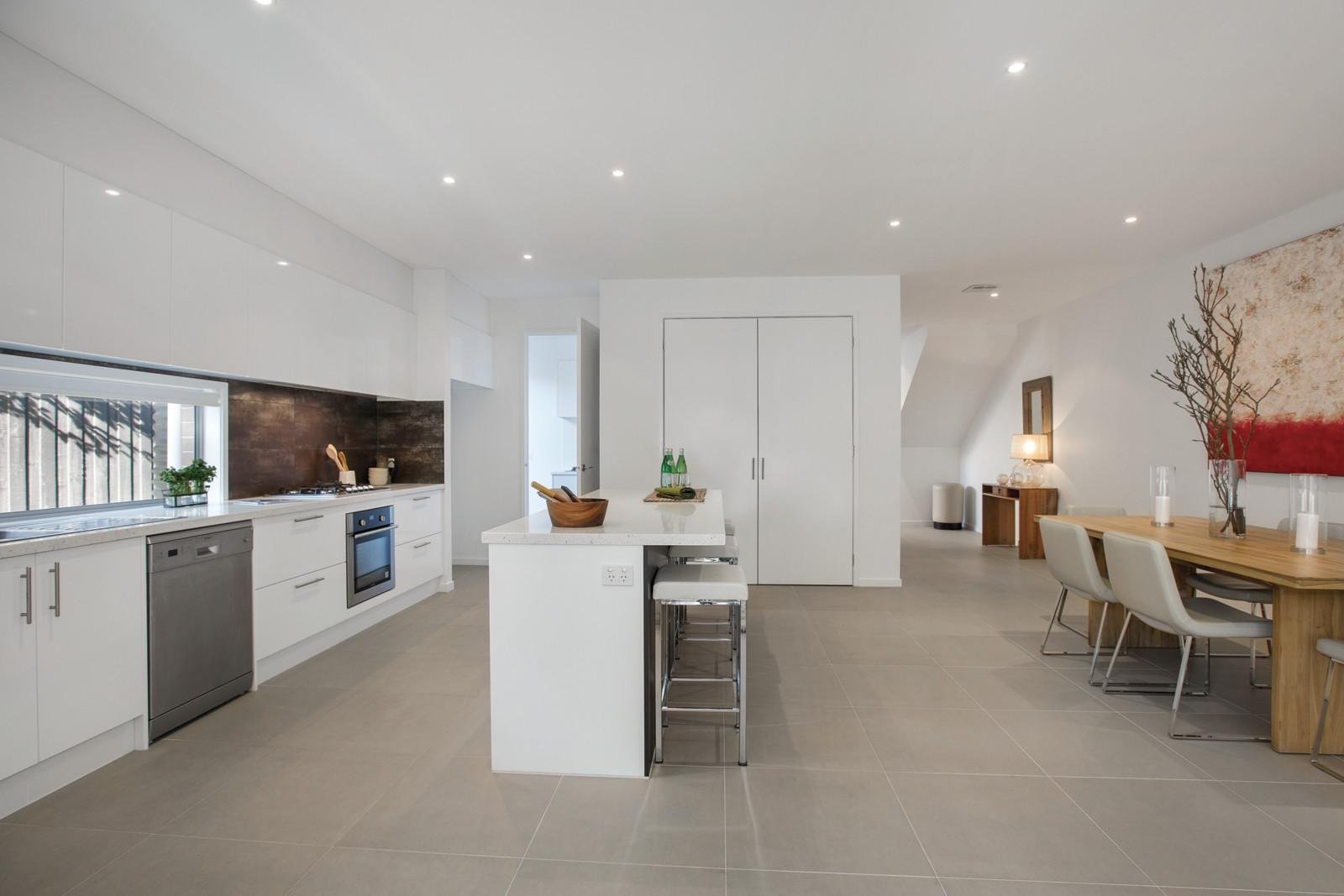 1069A Dandenong Road, Malvern East - Thumbnail 6