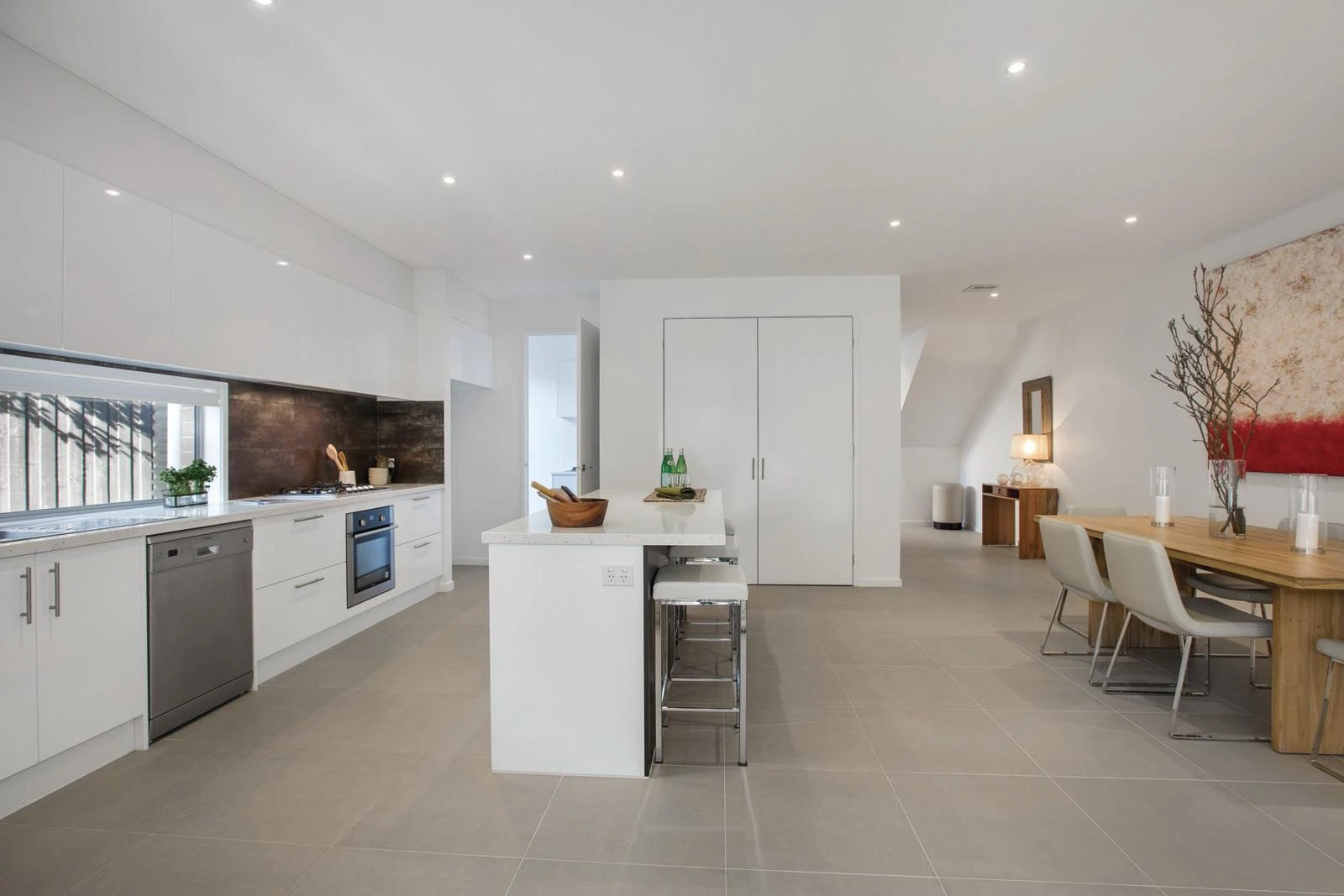 1069A Dandenong Road, Malvern East, VIC
