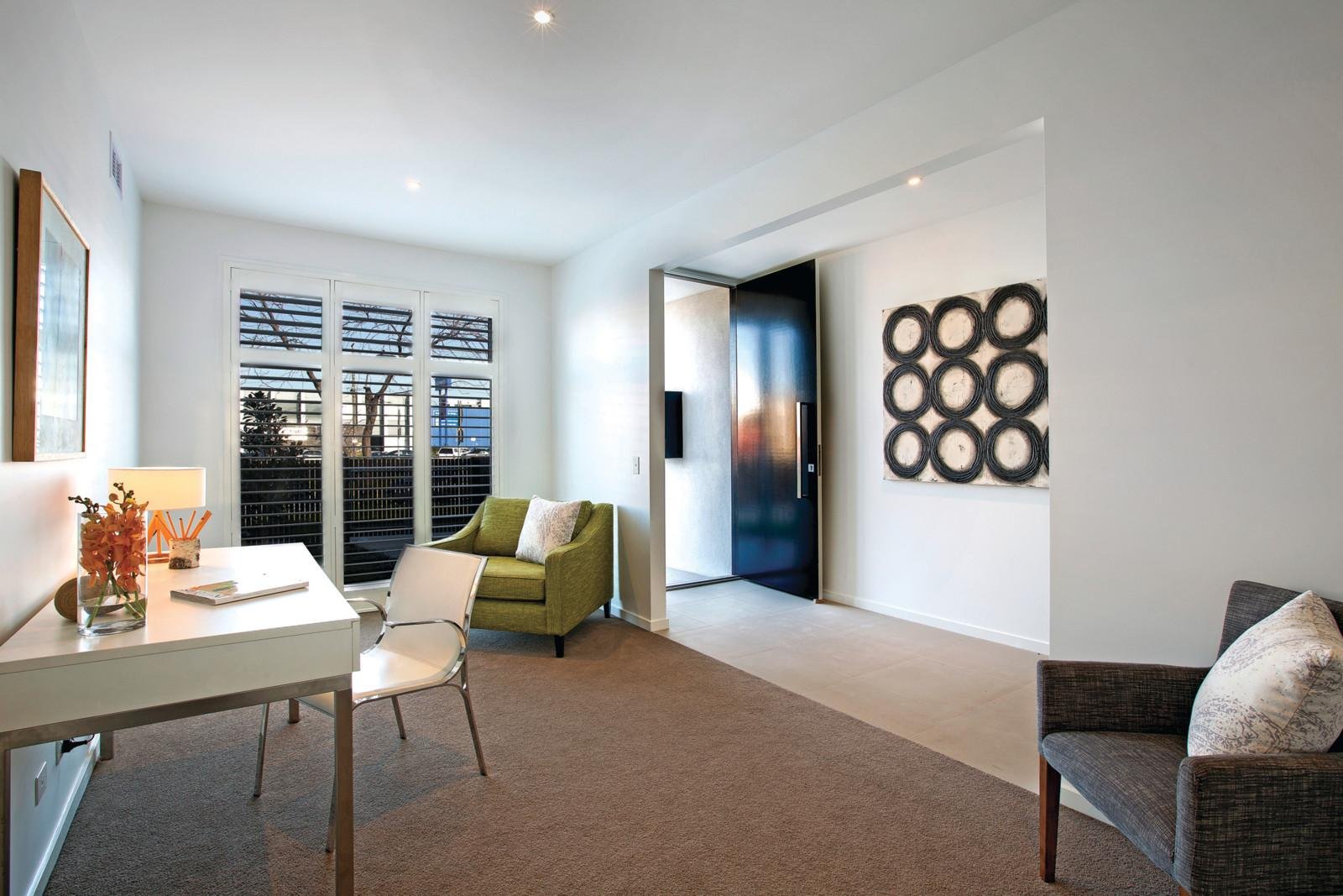 1069A Dandenong Road, Malvern East - Thumbnail 7