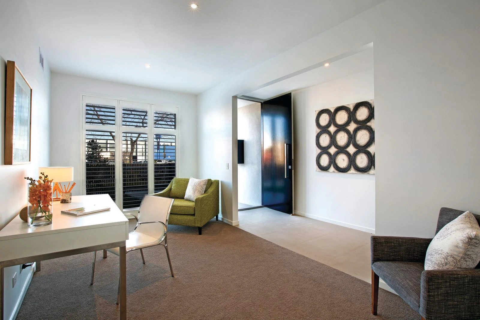 1069A Dandenong Road, Malvern East, VIC
