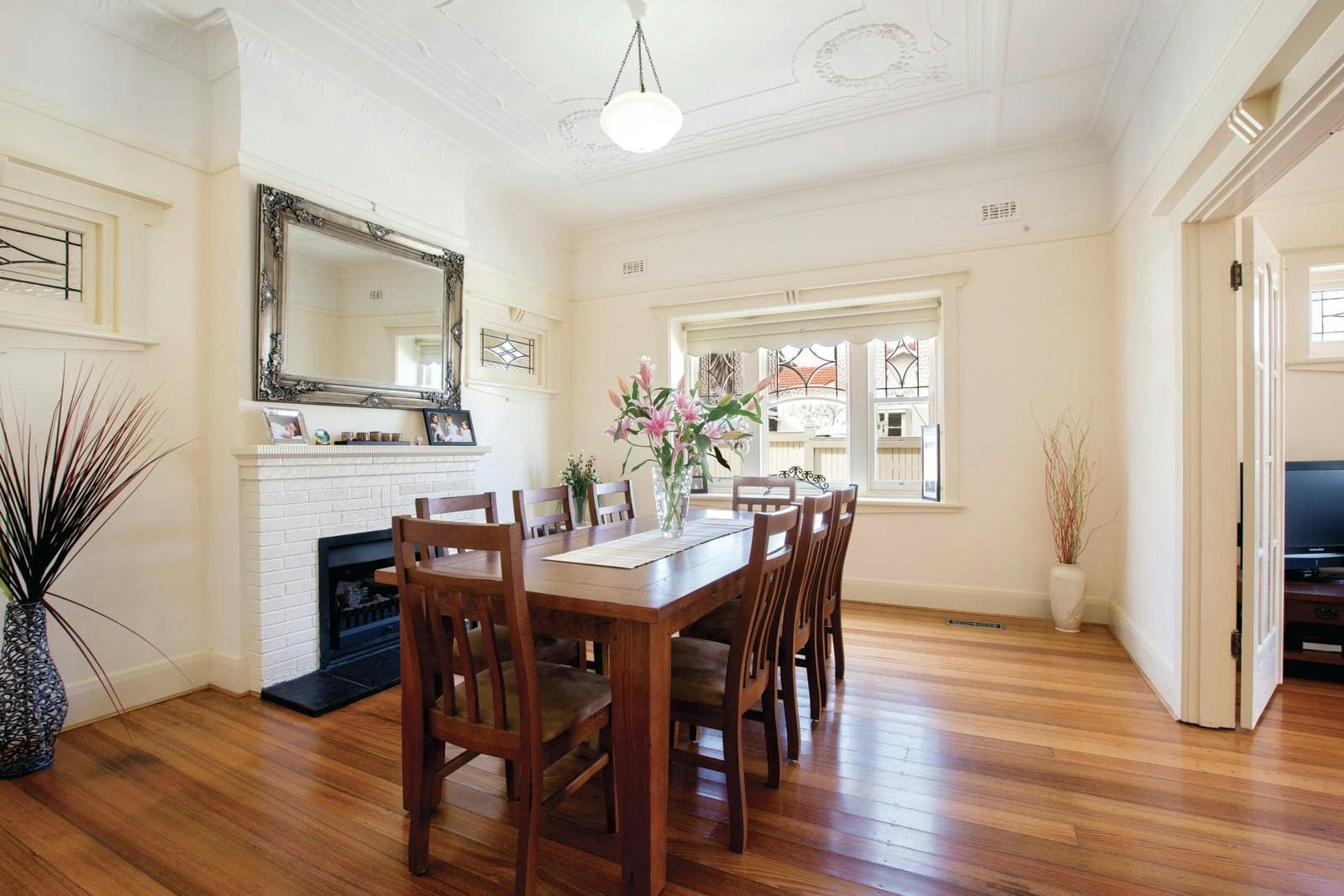 335 Waverley Road, Malvern East, VIC