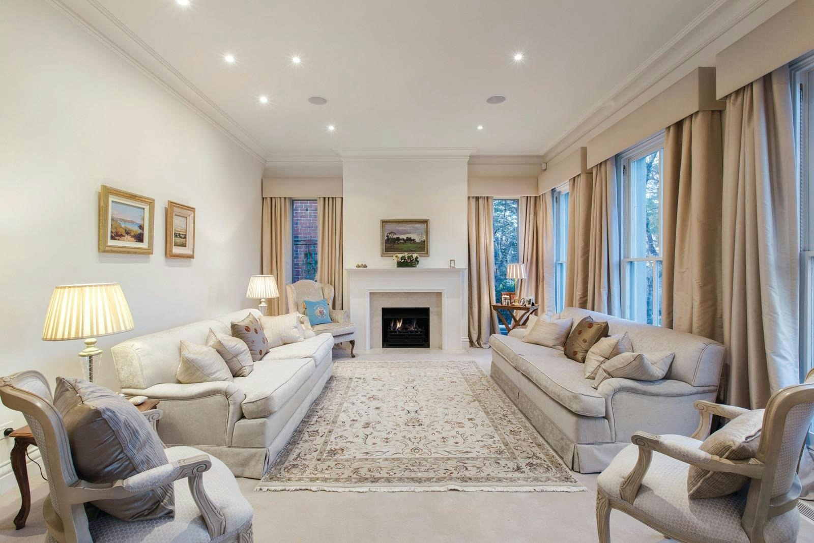 27 Canberra Road, Toorak, VIC