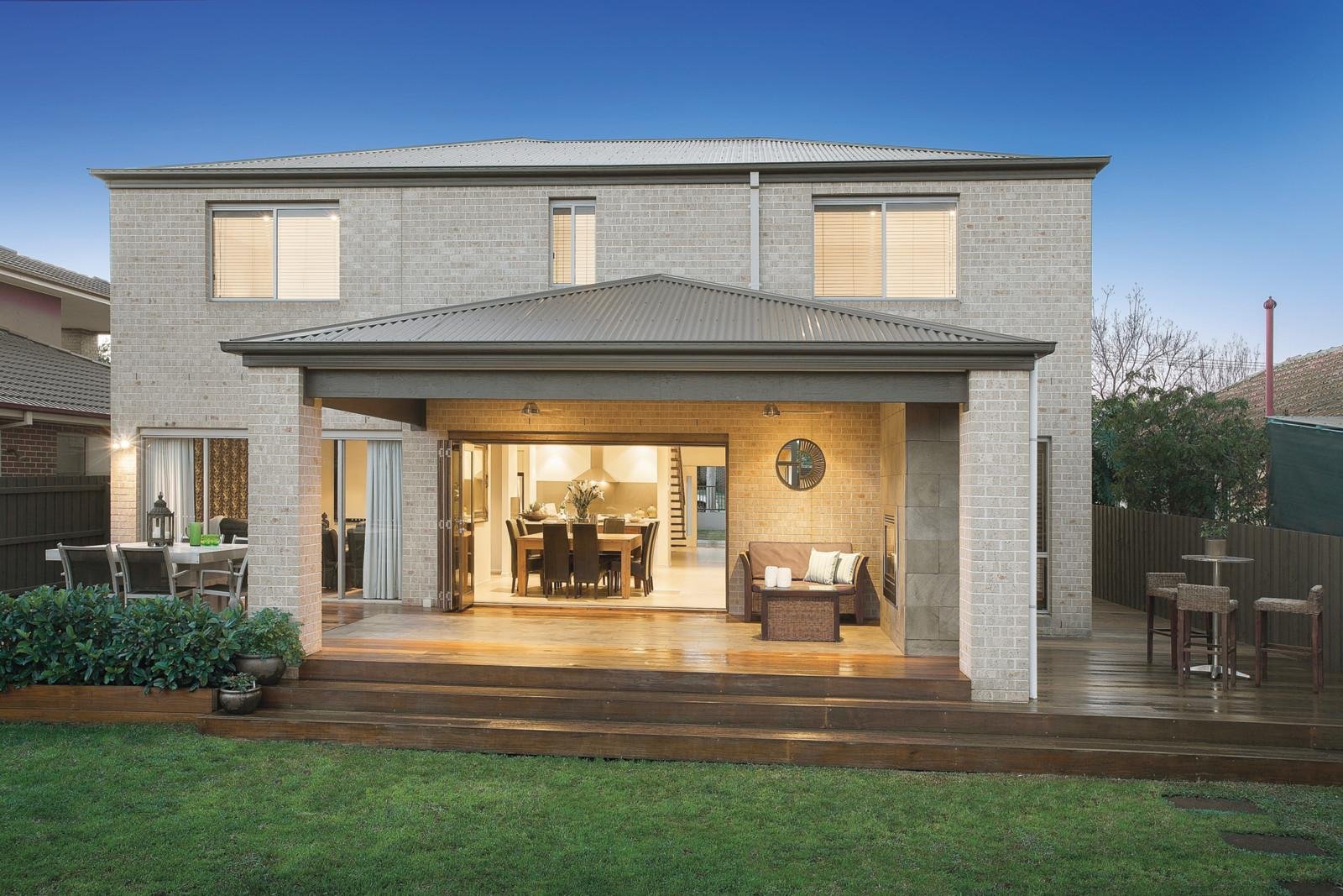 8 Tobruk Road, Ashburton - Thumbnail 7