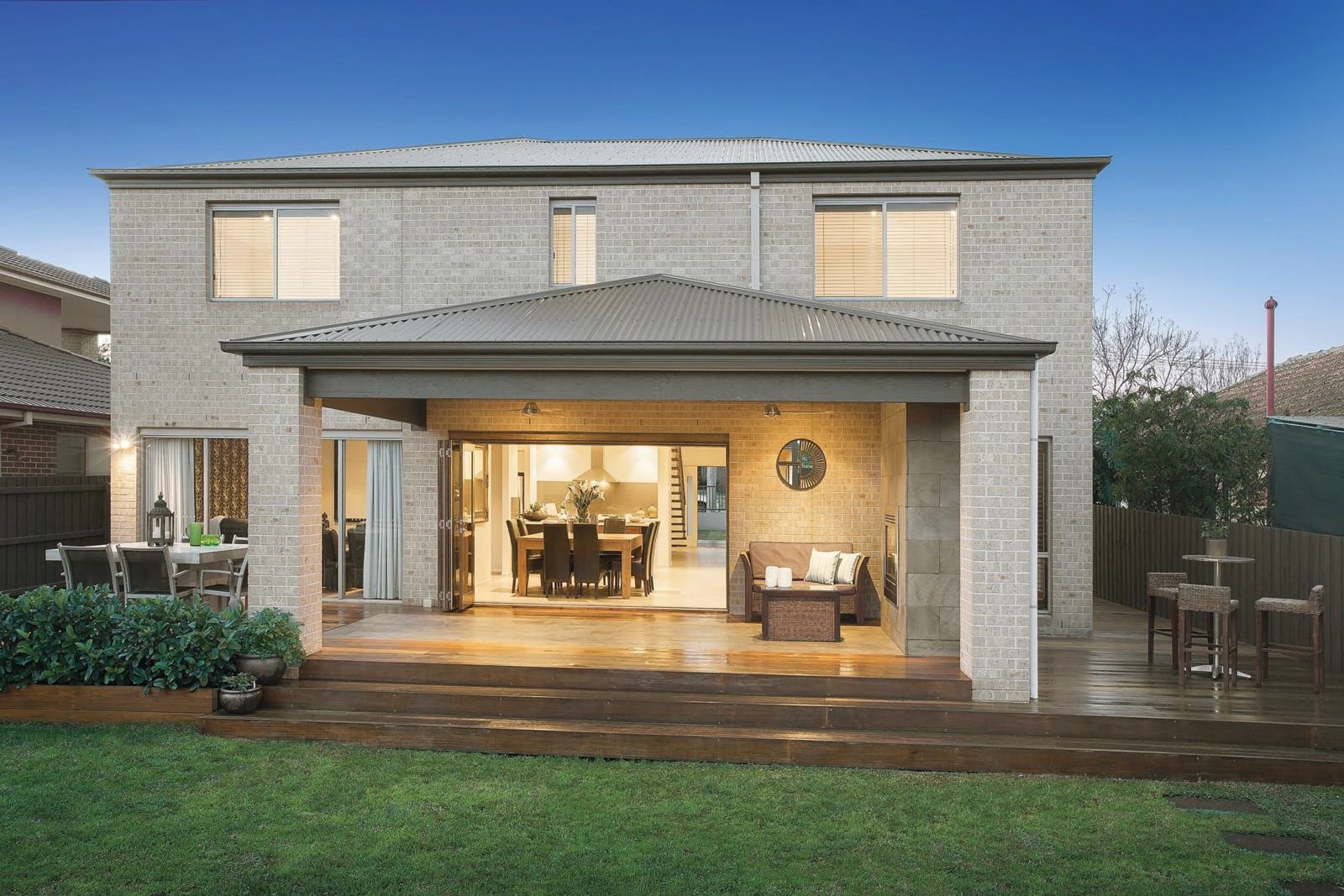 8 Tobruk Road, Ashburton, VIC