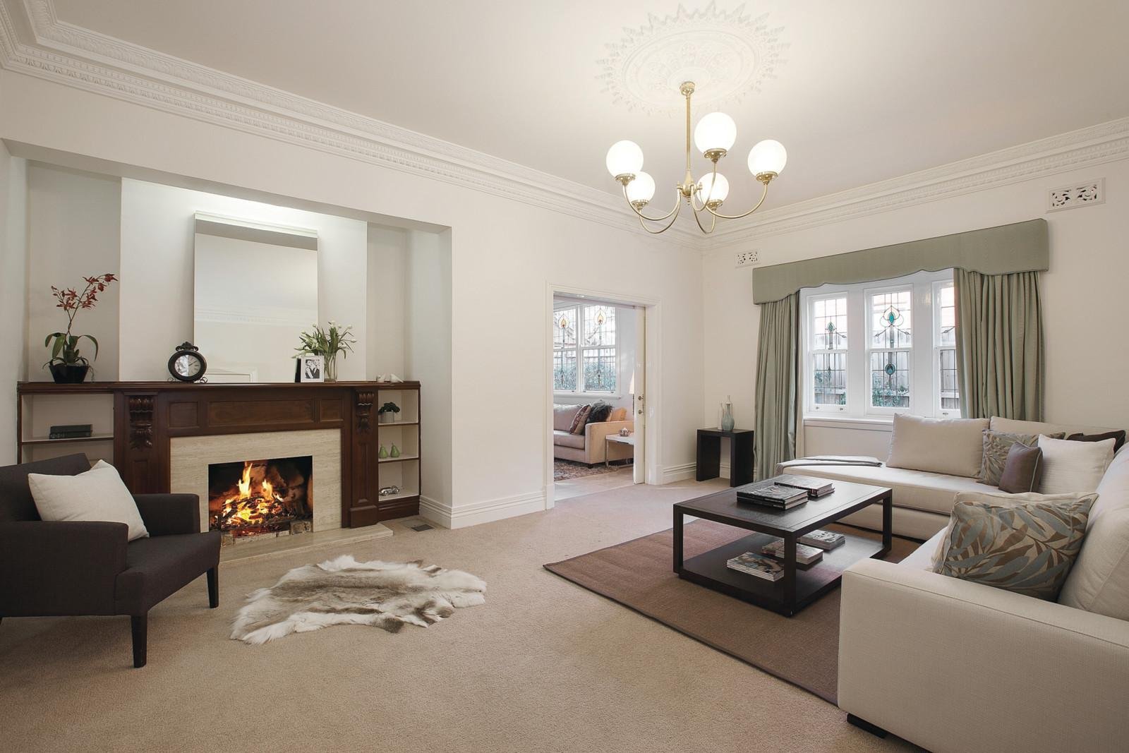 7 Kerferd Street, Malvern East - Thumbnail 2
