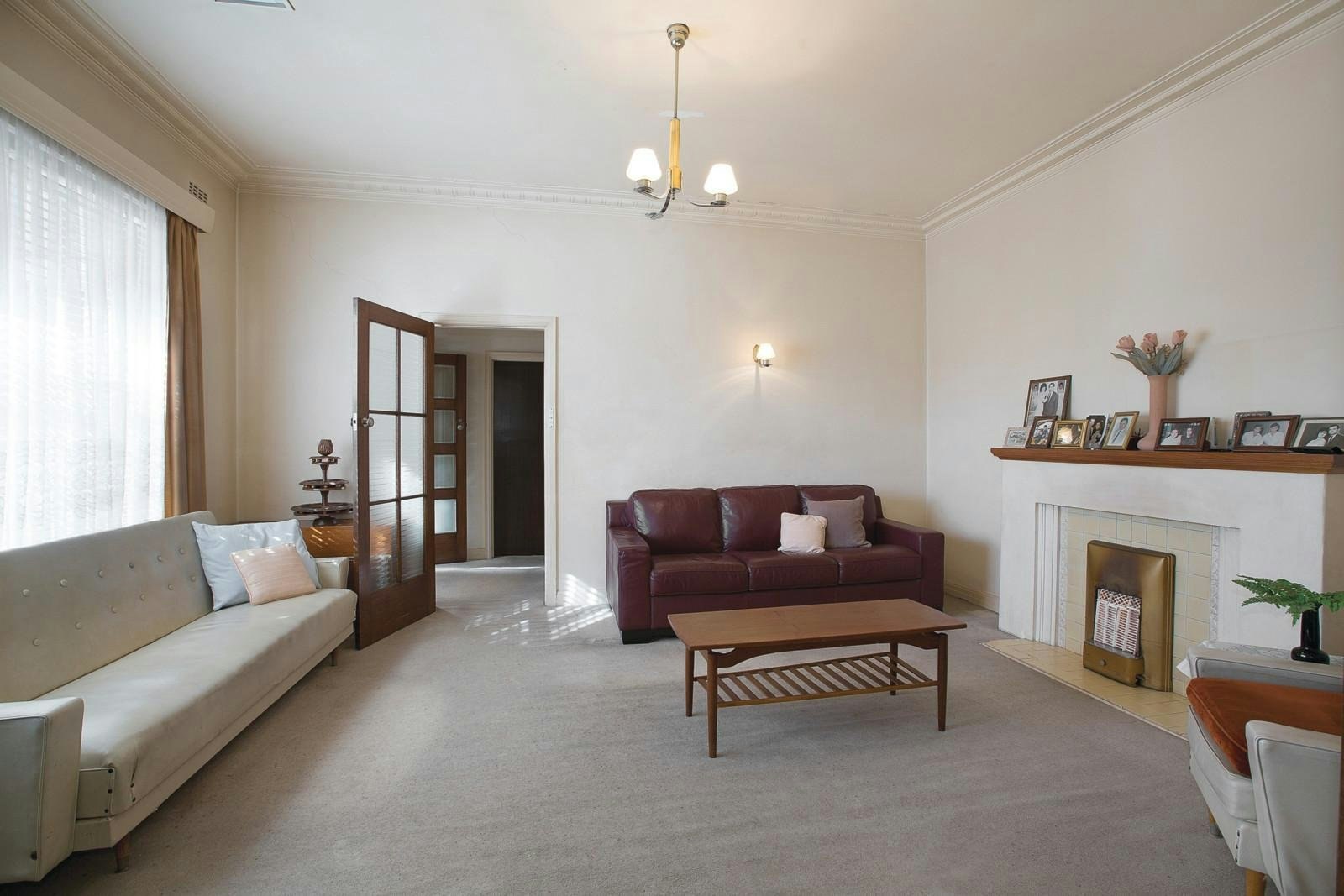 370 Waverley Road, Malvern East, VIC