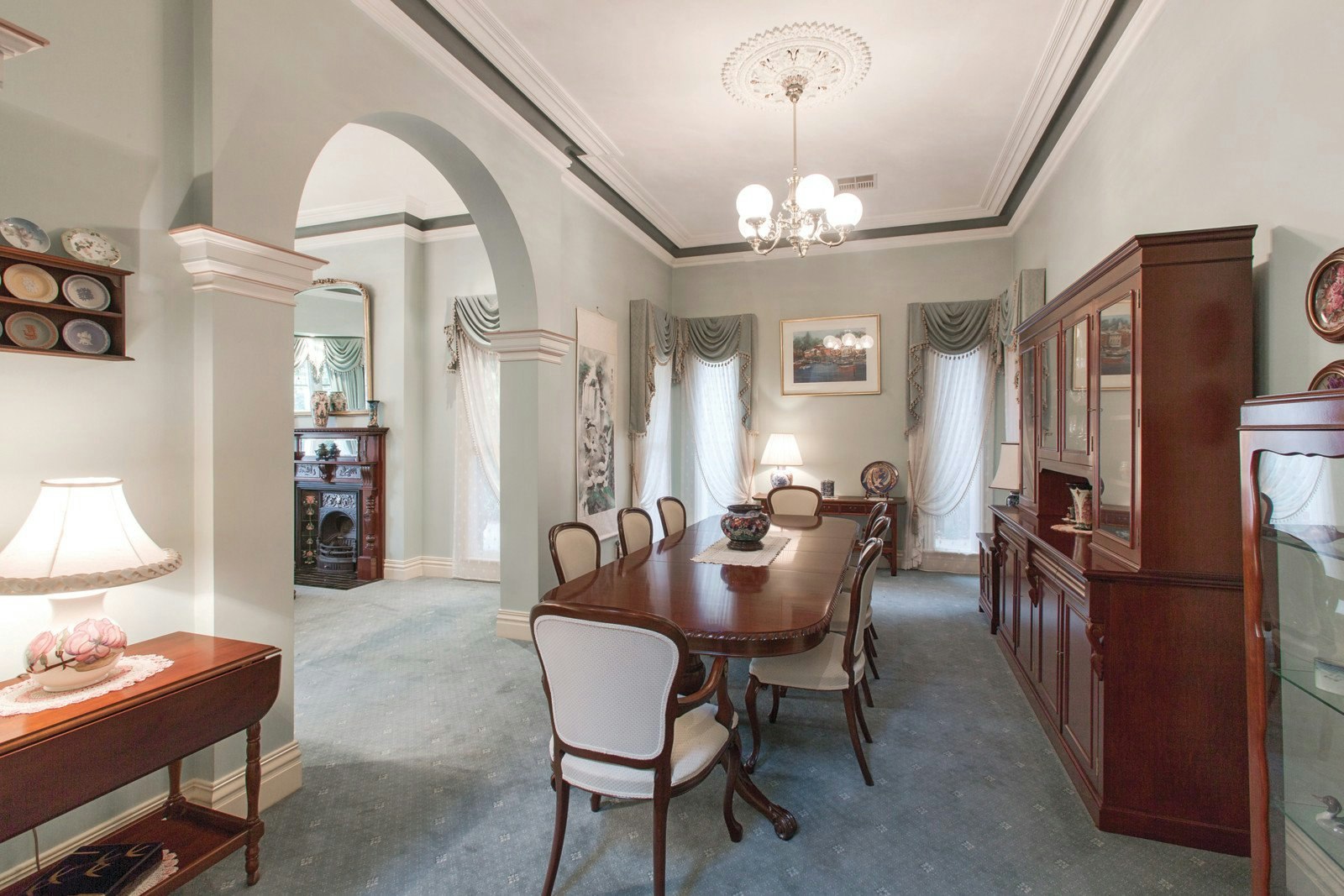 49 Prospect Hill Road, Camberwell, VIC