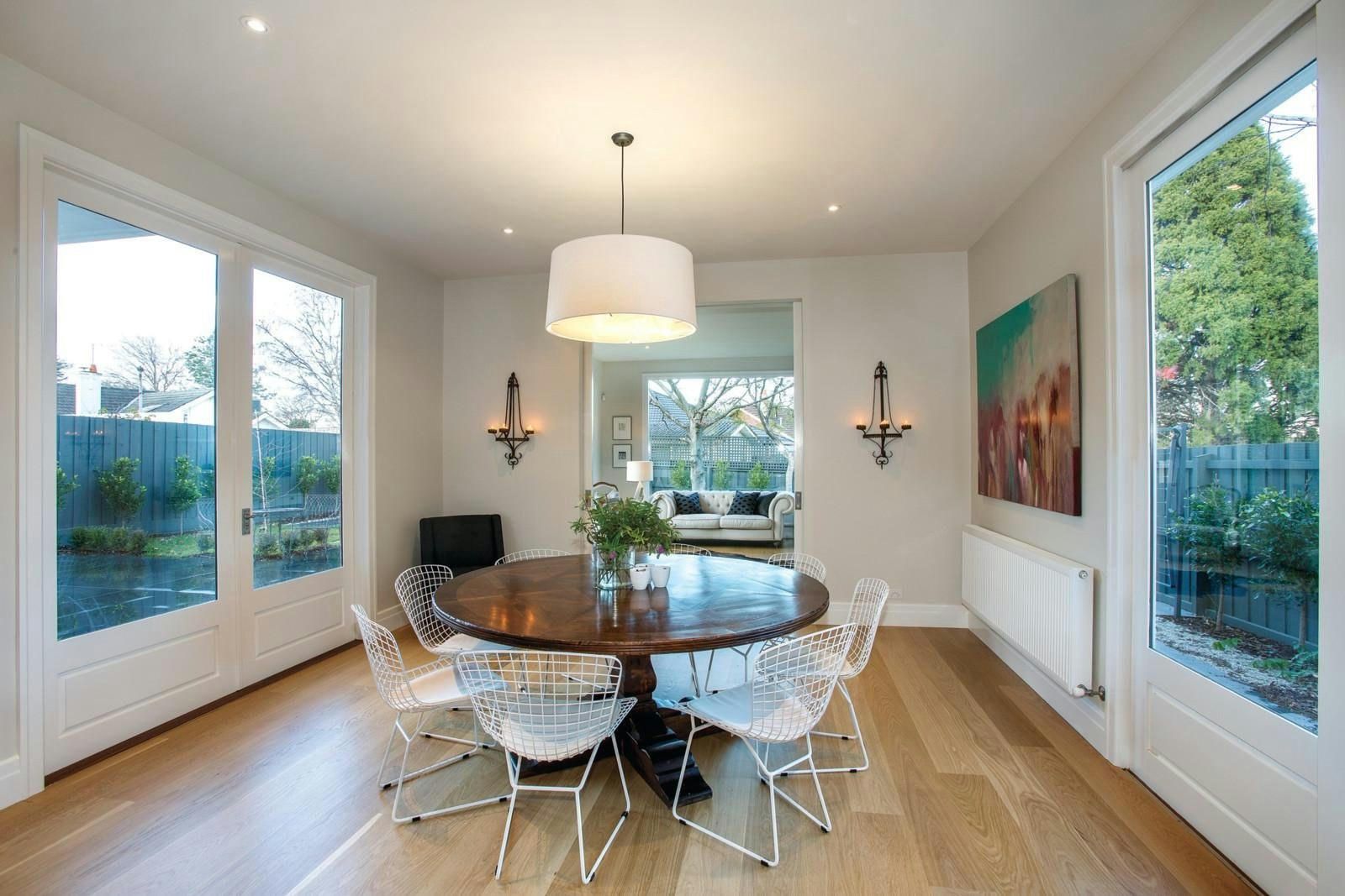 2 Ferncroft Avenue, Malvern East, VIC