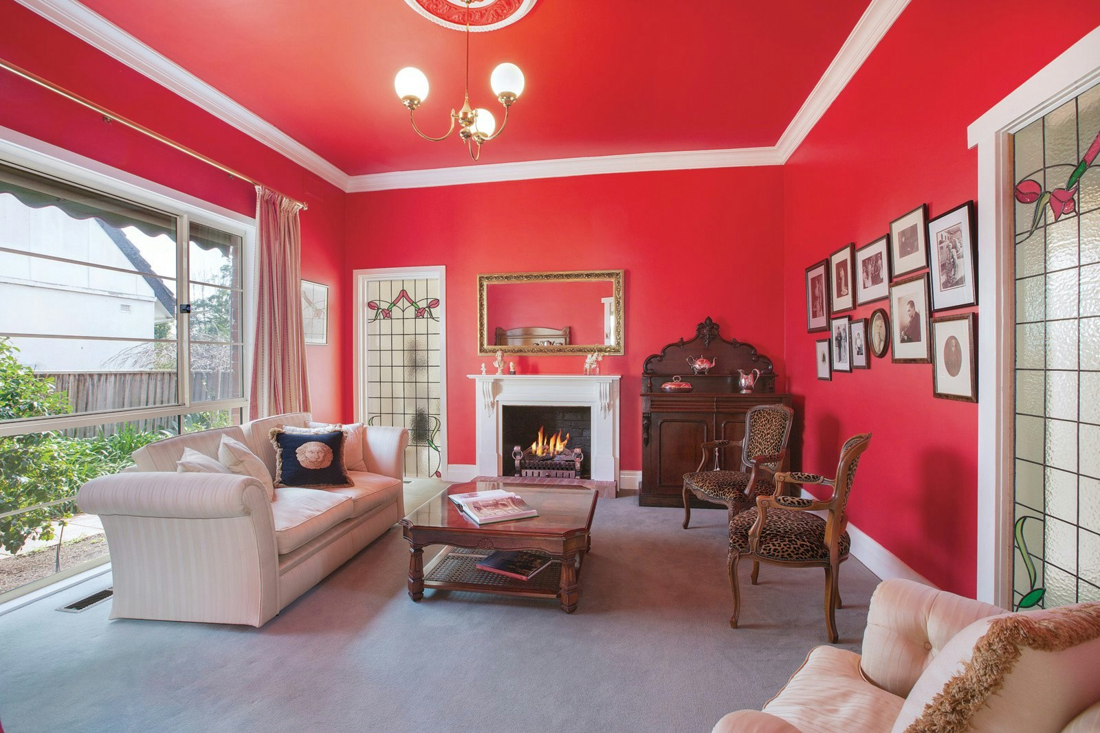 9 Stonehaven Avenue, Malvern East, VIC Marshall White