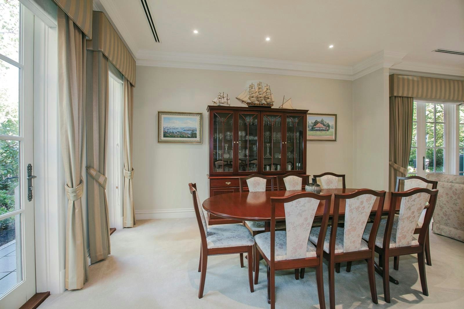 1 Landale Road, Toorak, VIC