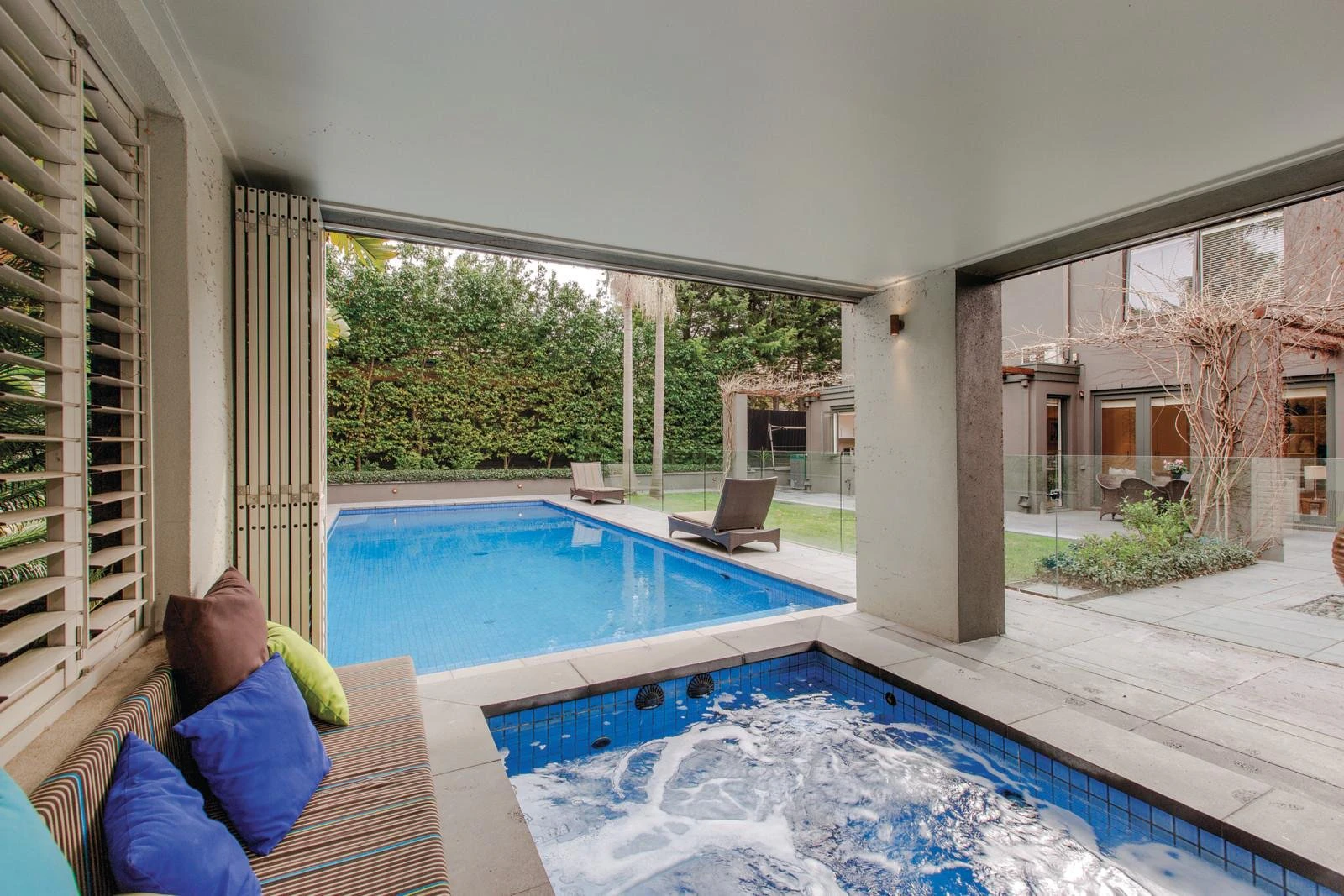 88 Manning Road, Malvern East, VIC