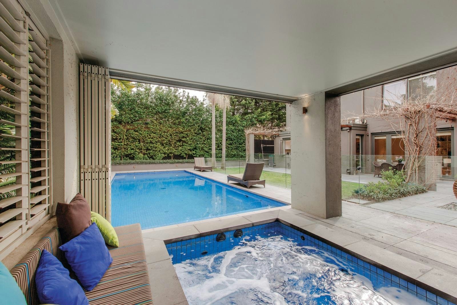 88 Manning Road, Malvern East, VIC