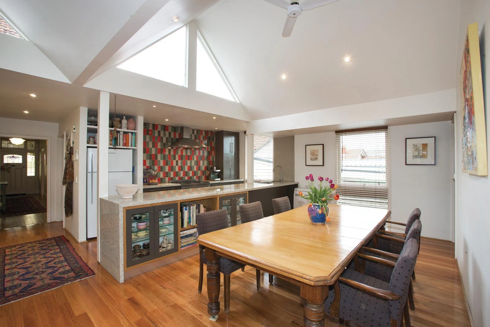 2 Leopold Street, Glen Iris, VIC