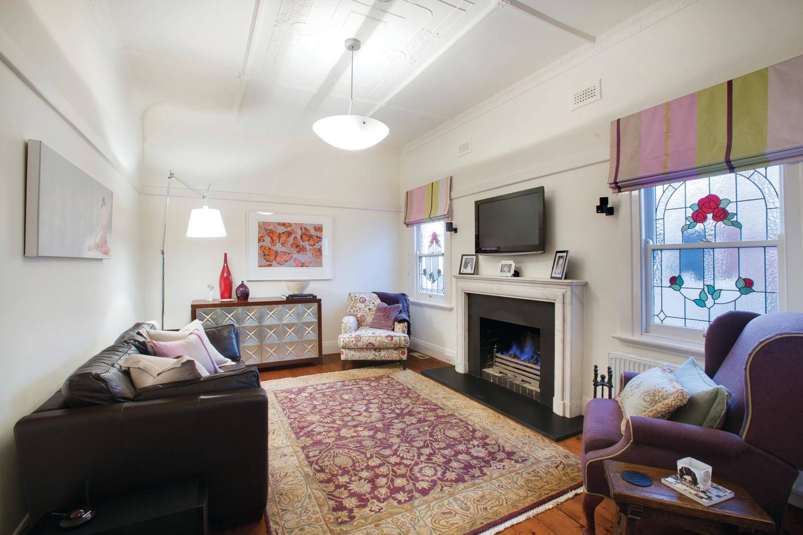 6 Hazeldine Road, Glen Iris - Thumbnail 3
