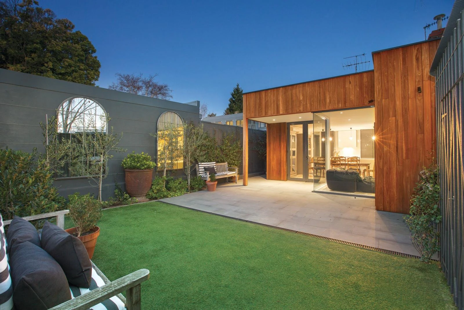 21 Glassford Street, Armadale, VIC