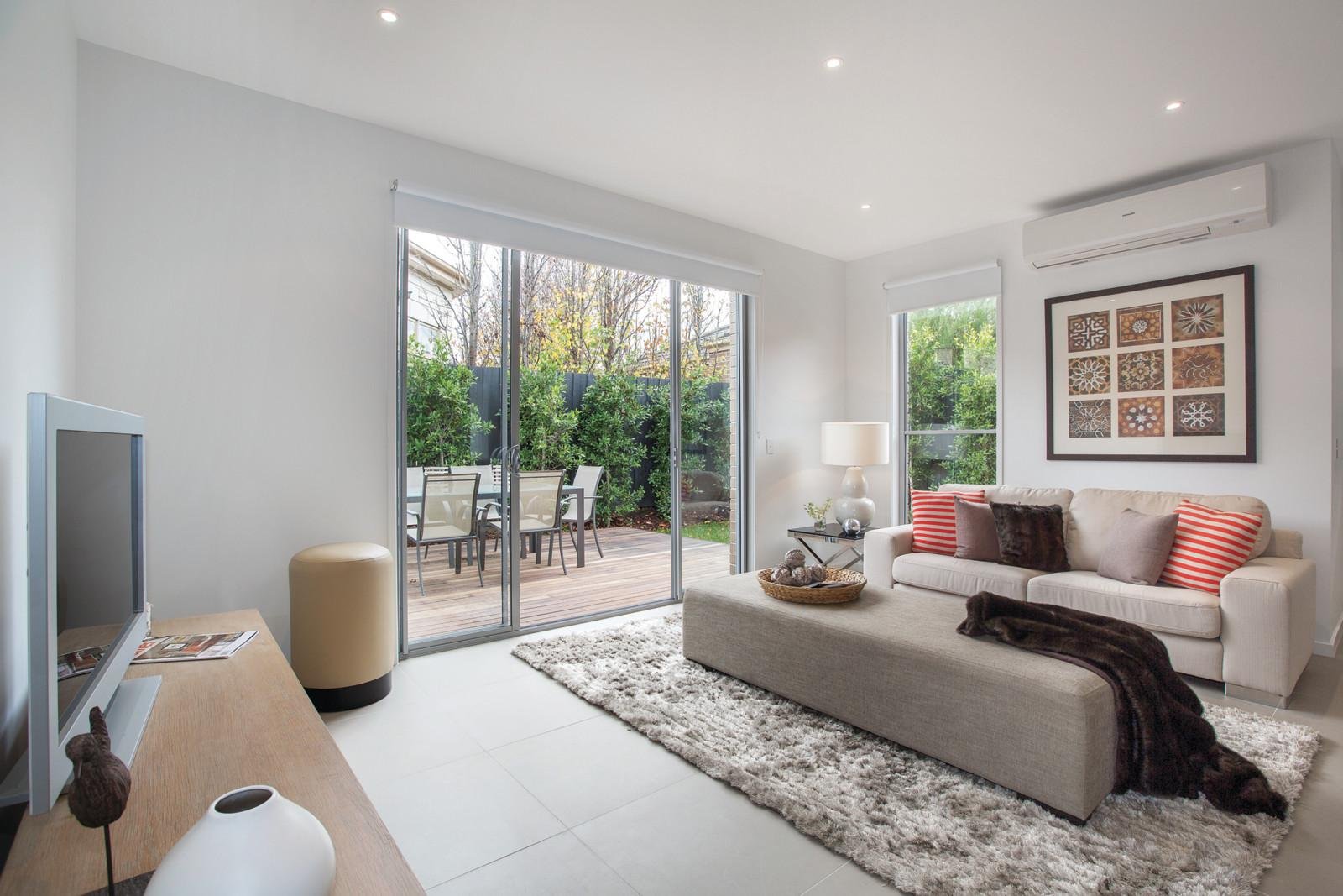 1069A Dandenong Road, Malvern East - Thumbnail 3