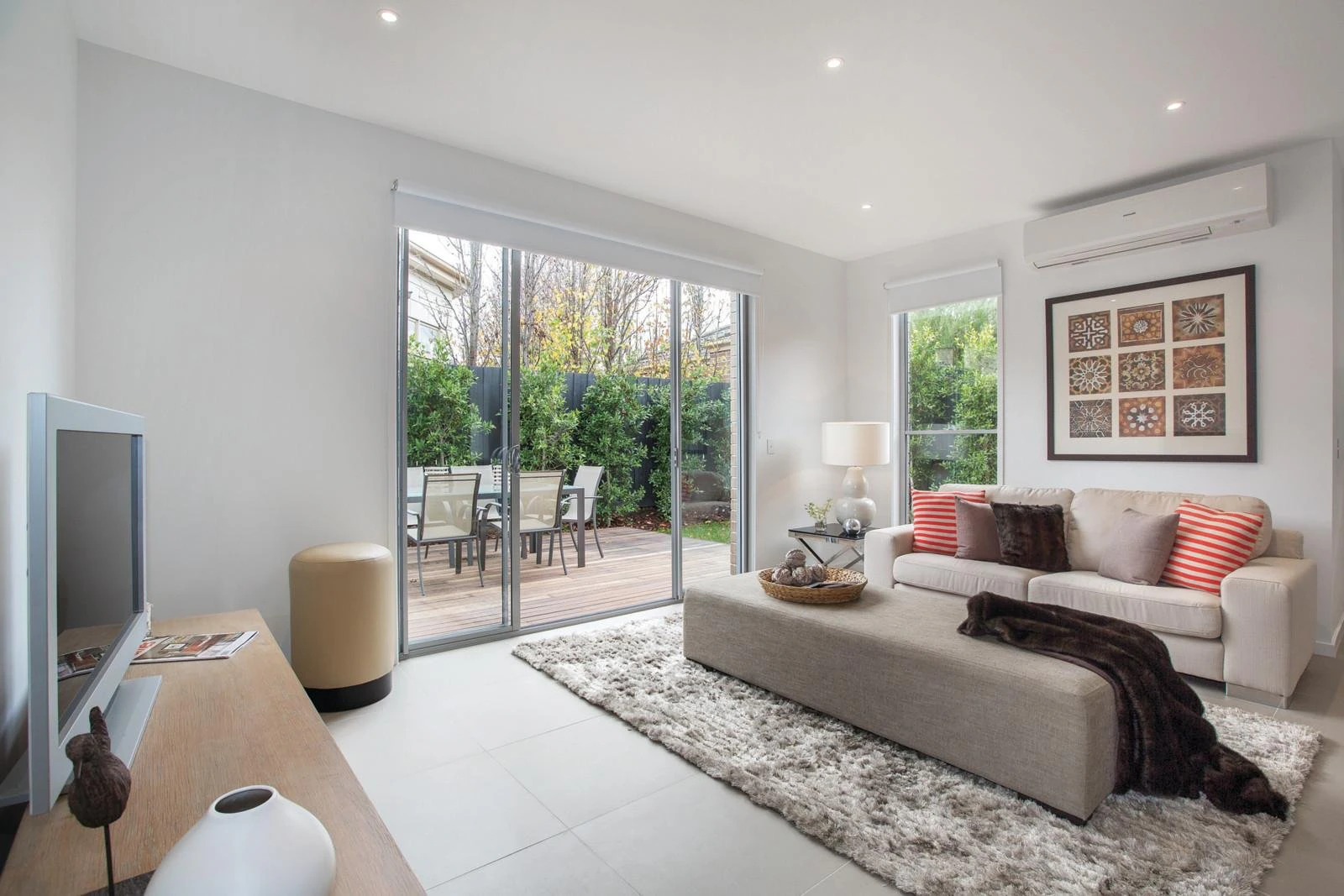 1069A Dandenong Road, Malvern East, VIC