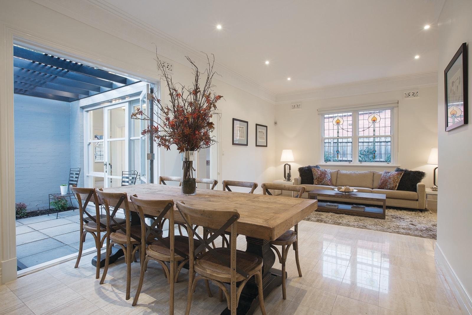7 Kerferd Street, Malvern East - Thumbnail 3