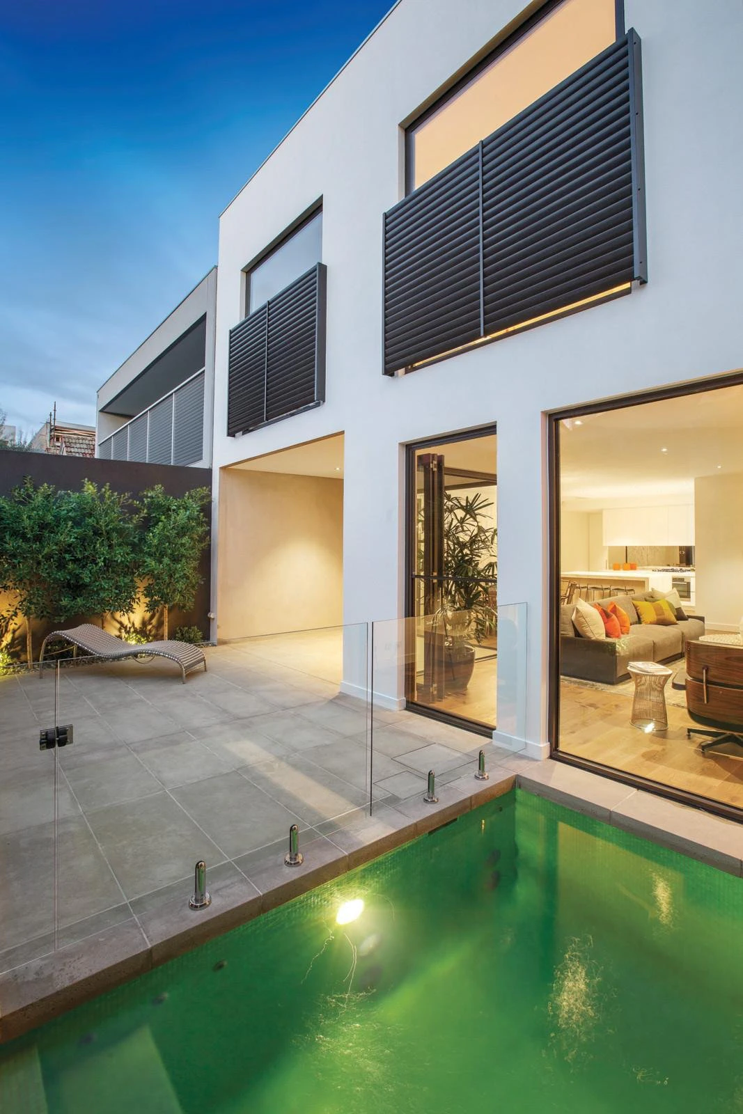 19 Brookville Road, Toorak, VIC