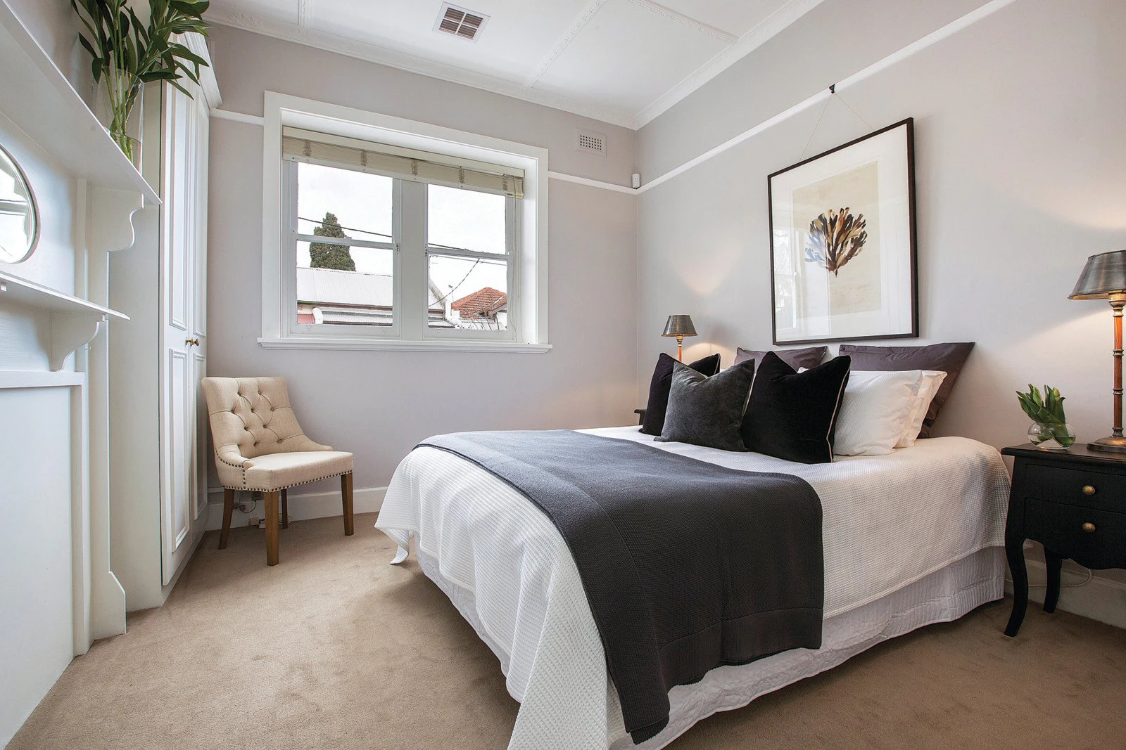 17 St John Street, Windsor, VIC