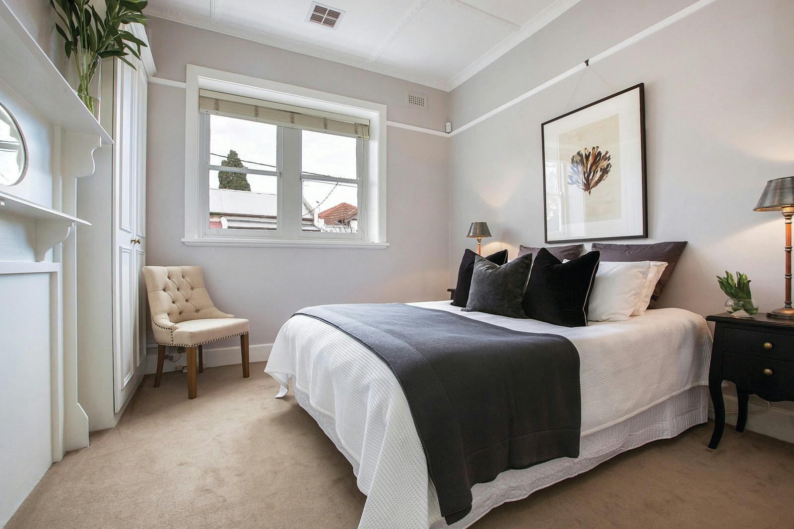 17 St John Street, Windsor, VIC