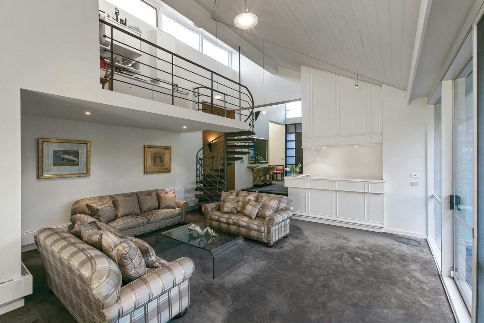 6 Heymount Close, Toorak, VIC