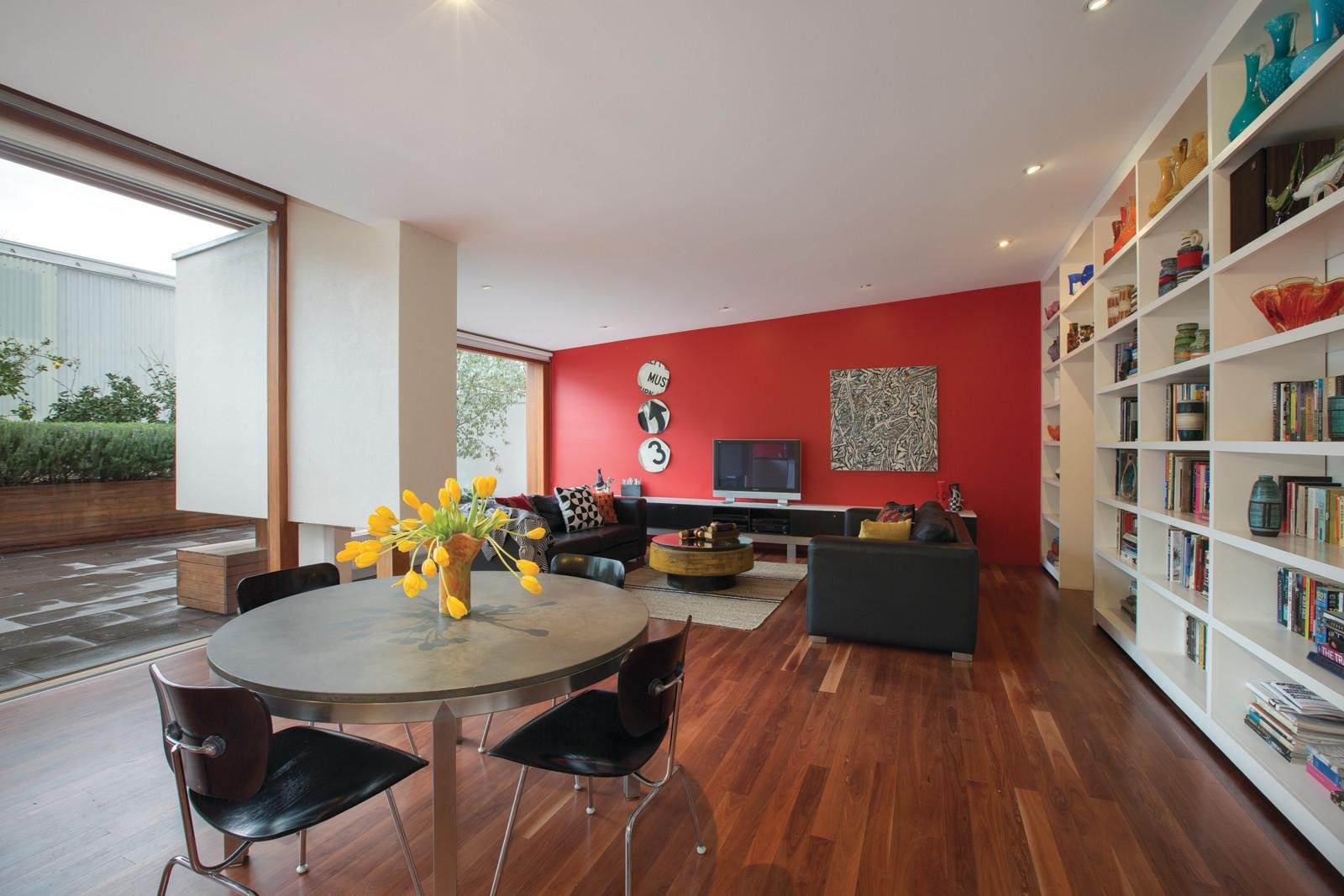 476 Glenferrie Road, Hawthorn - Thumbnail 7