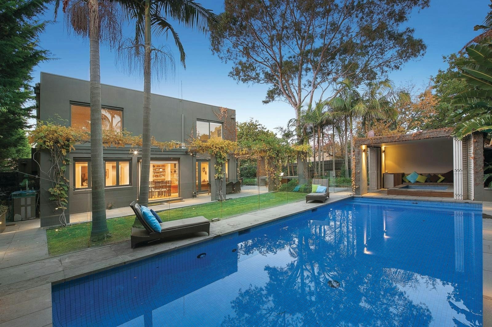 88 Manning Road, Malvern East, VIC