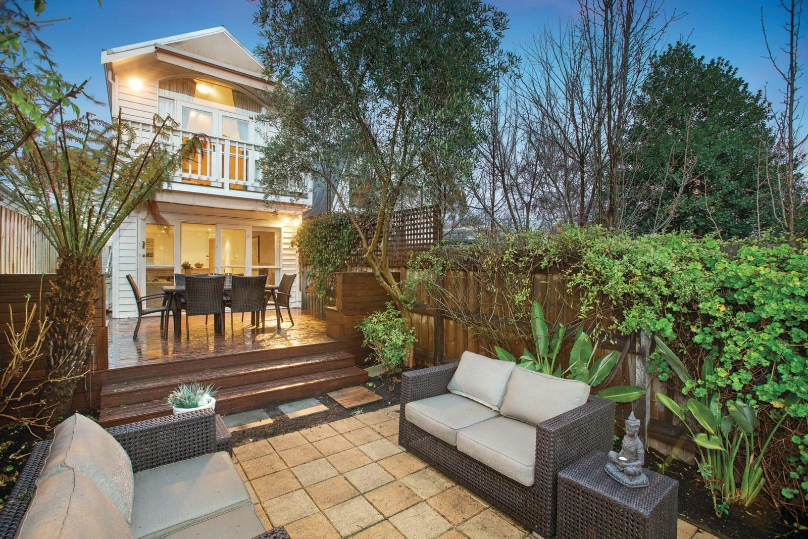 37 Stuart Street, Armadale, VIC