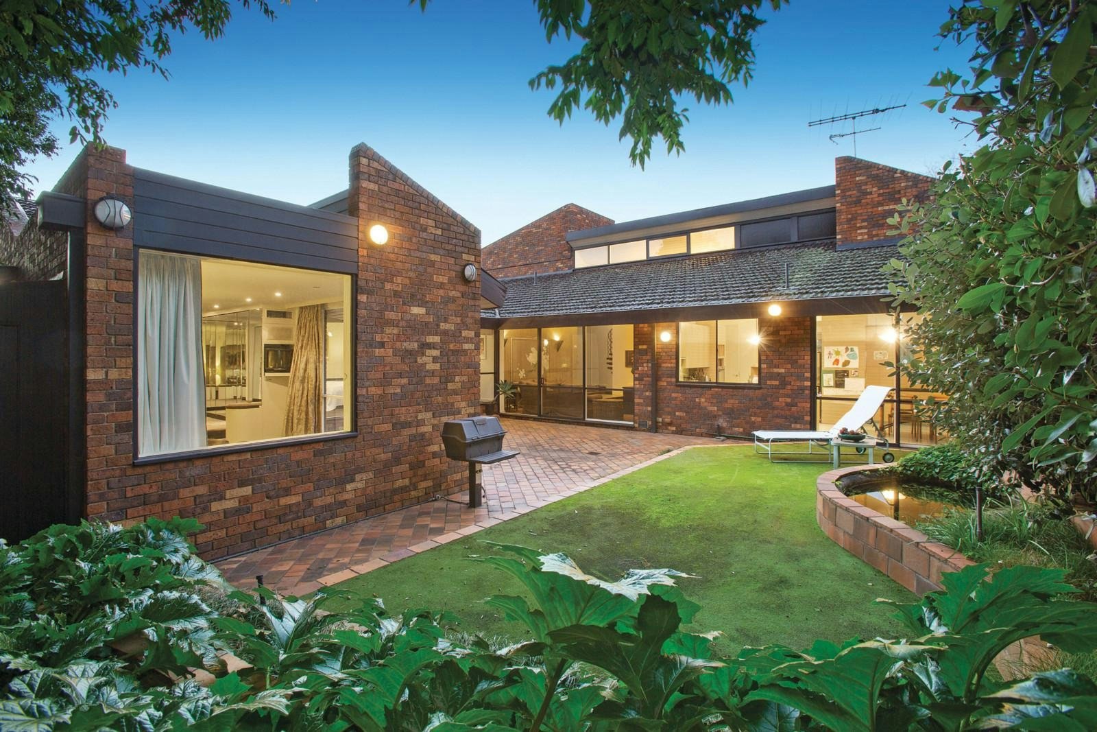 6 Heymount Close, Toorak, VIC