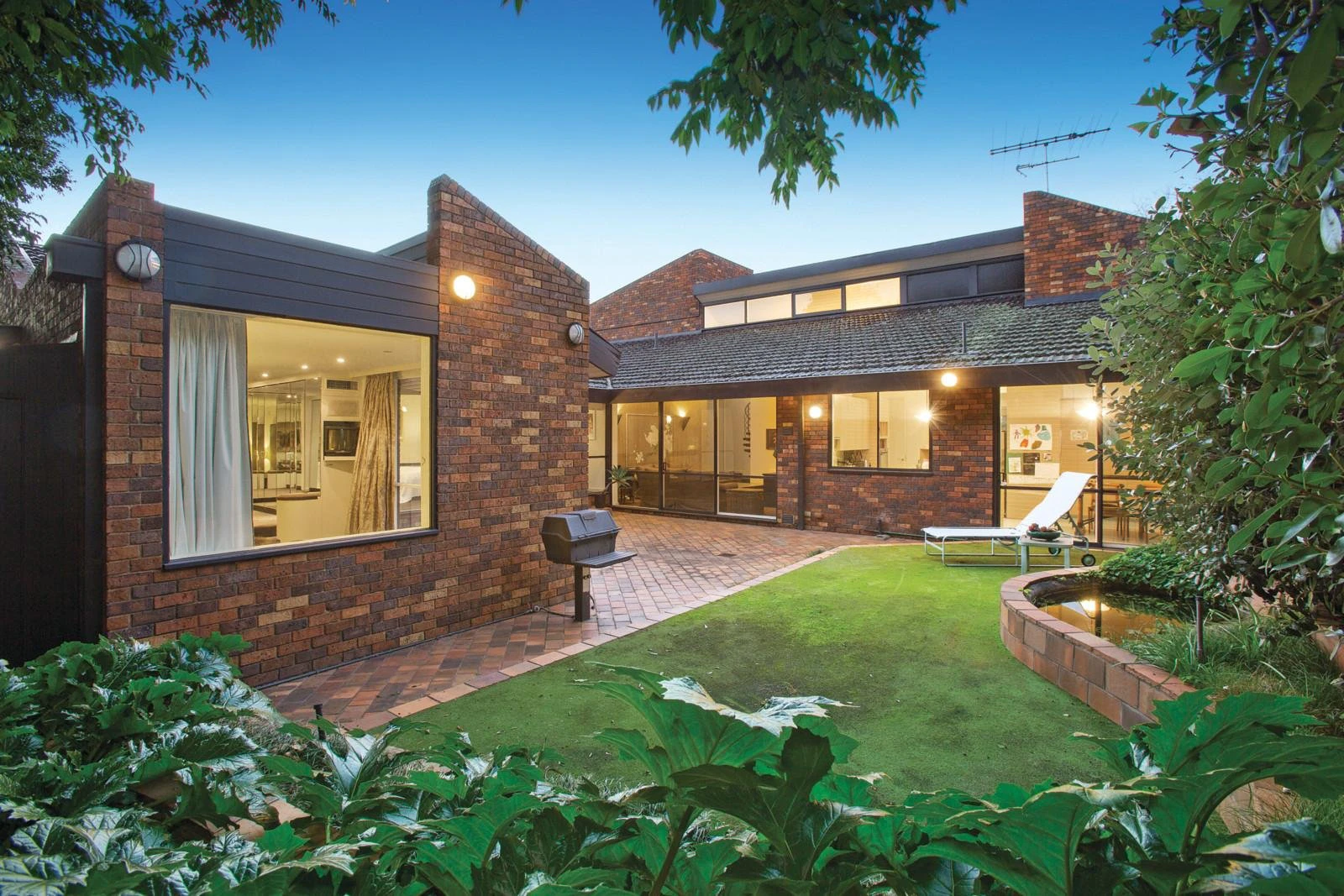 6 Heymount Close, Toorak, VIC