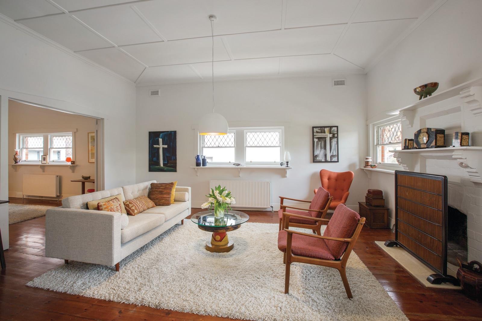 476 Glenferrie Road, Hawthorn - Thumbnail 4