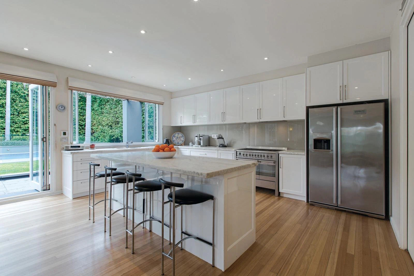 88 Manning Road, Malvern East, VIC