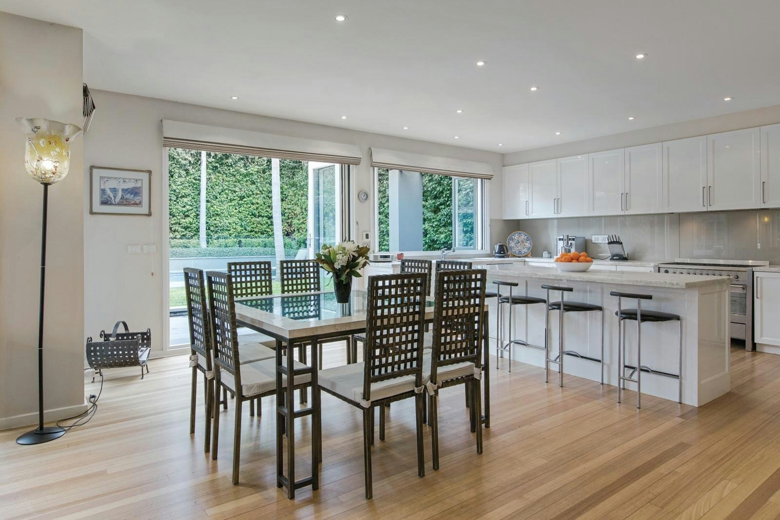 88 Manning Road, Malvern East, VIC