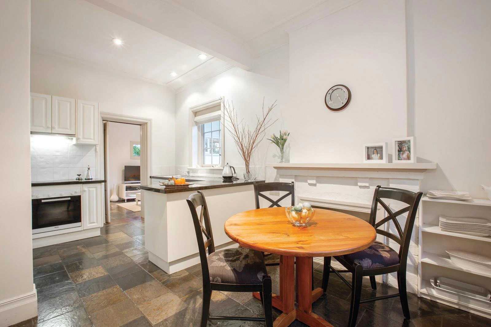 22 Coolgardie Avenue, Malvern East, VIC