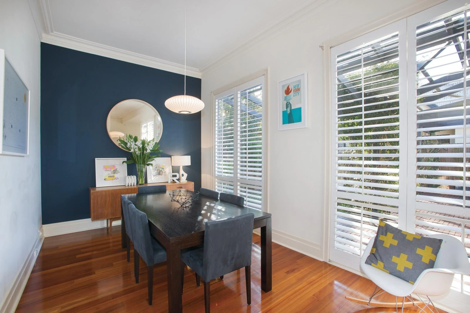 3 Viva Street, Glen Iris, VIC
