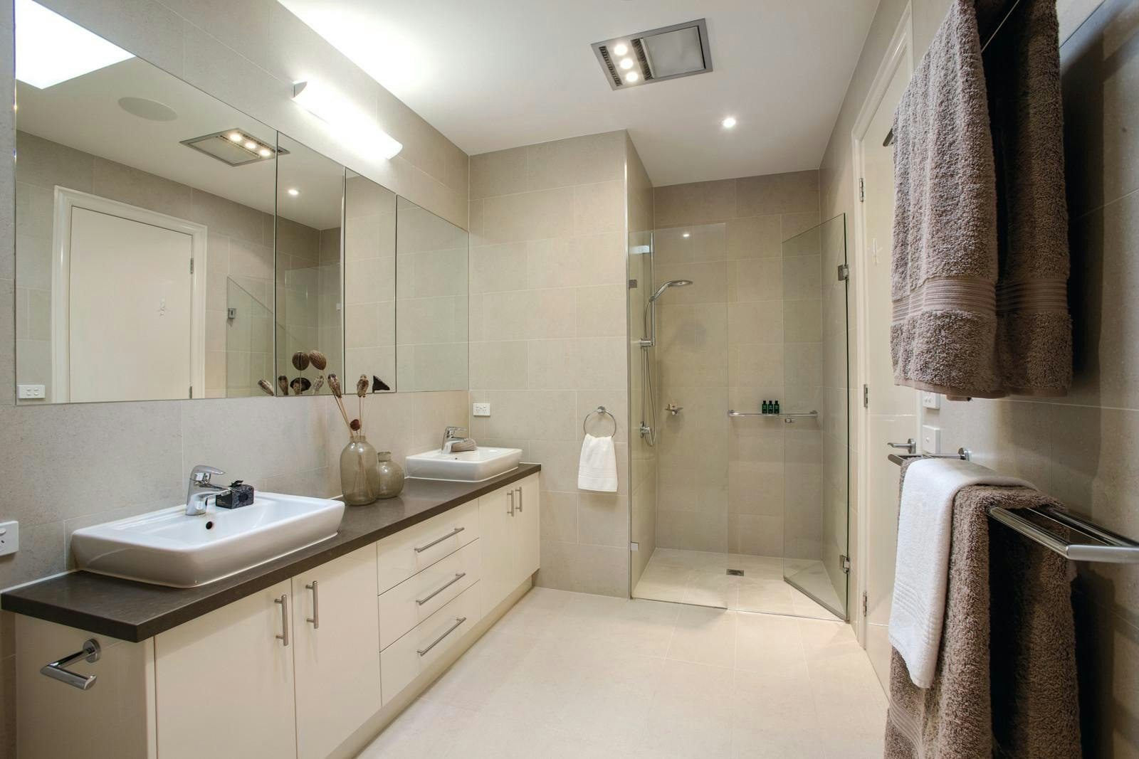 4/2 Mercer Road, Armadale, VIC