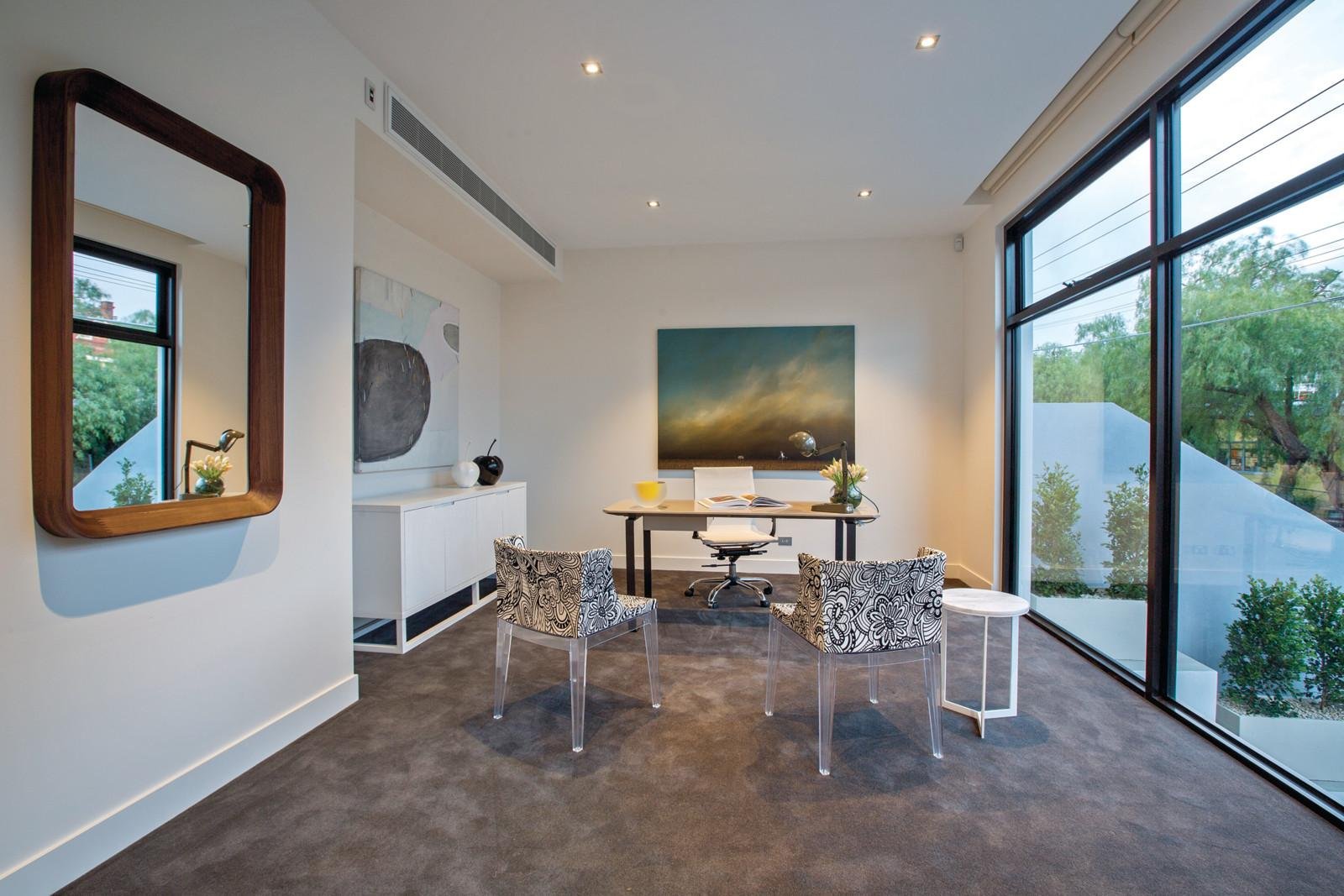 19 Brookville Road, Toorak - Thumbnail 5