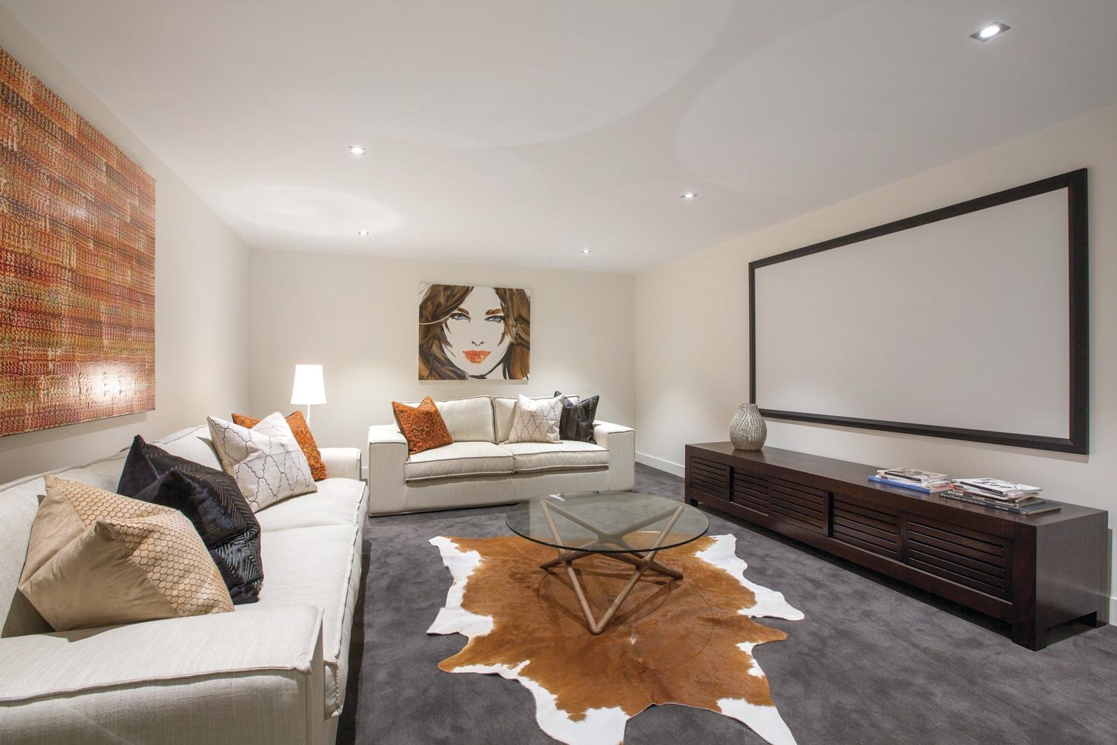 19 Brookville Road, Toorak - Thumbnail 6