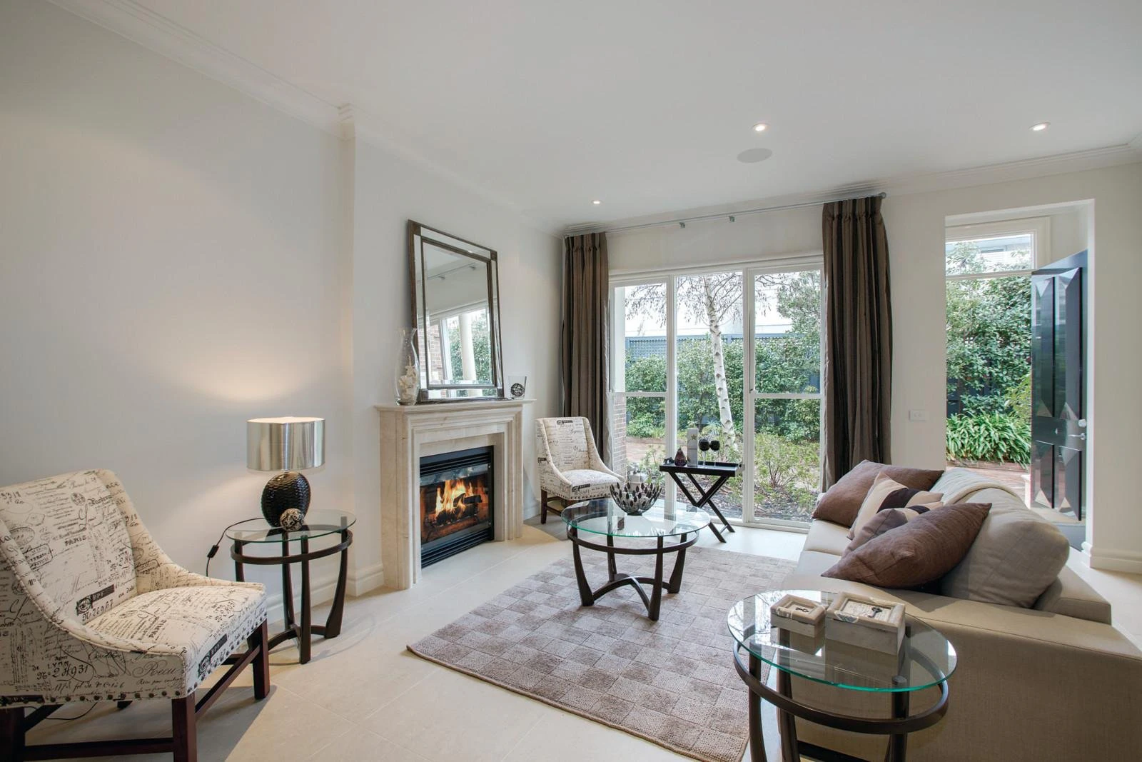 4/2 Mercer Road, Armadale, VIC