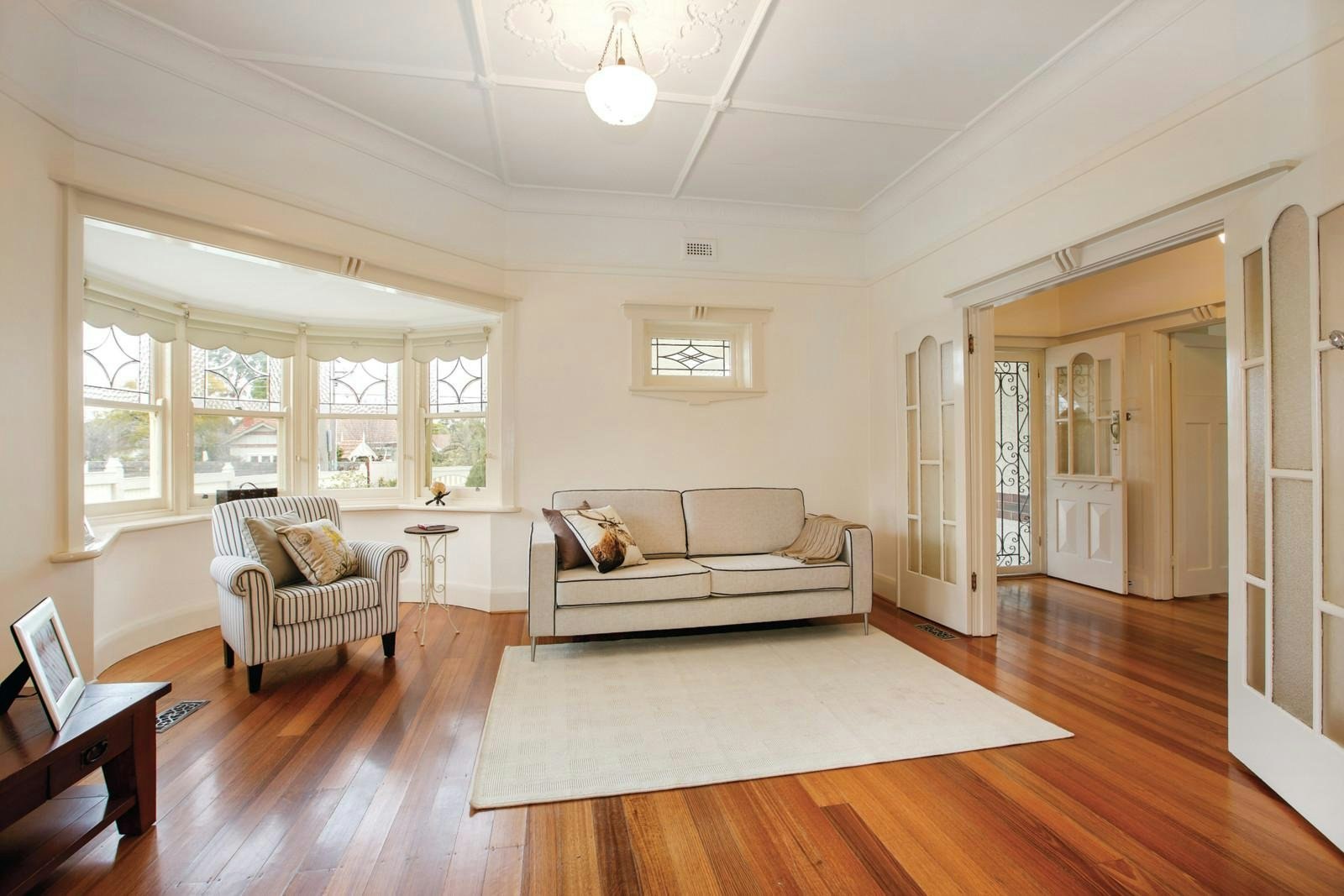 335 Waverley Road, Malvern East, VIC