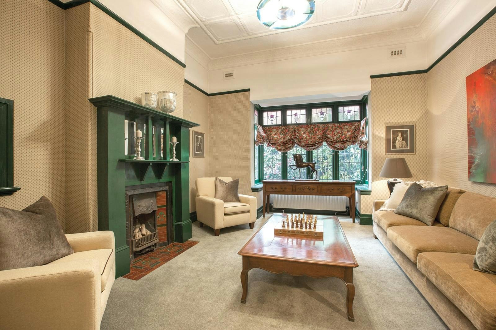 107 Finch Street, Malvern East, VIC